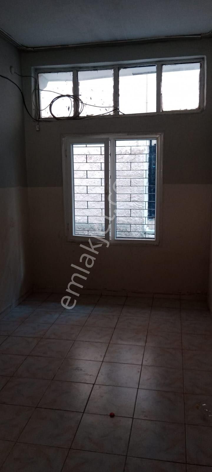 3 Ev 1 Dükkan - Görsel 25