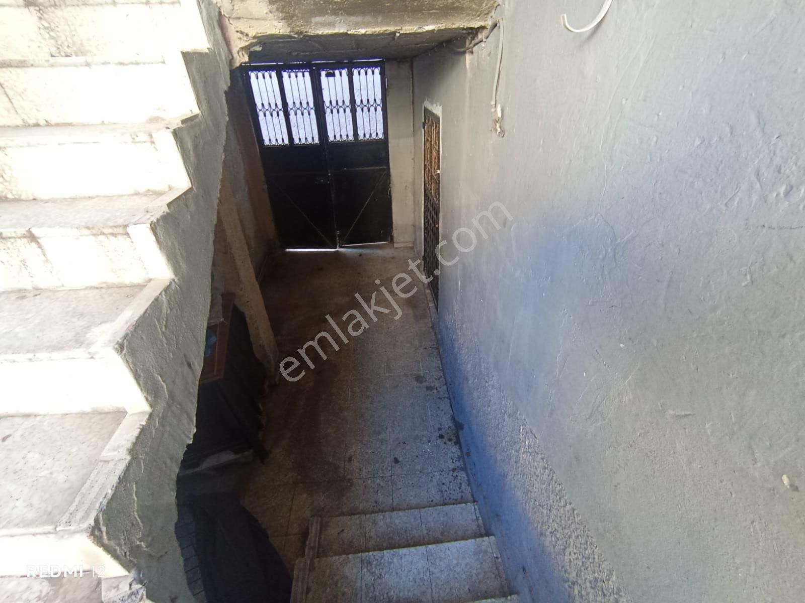 3 Ev 1 Dükkan - Görsel 5