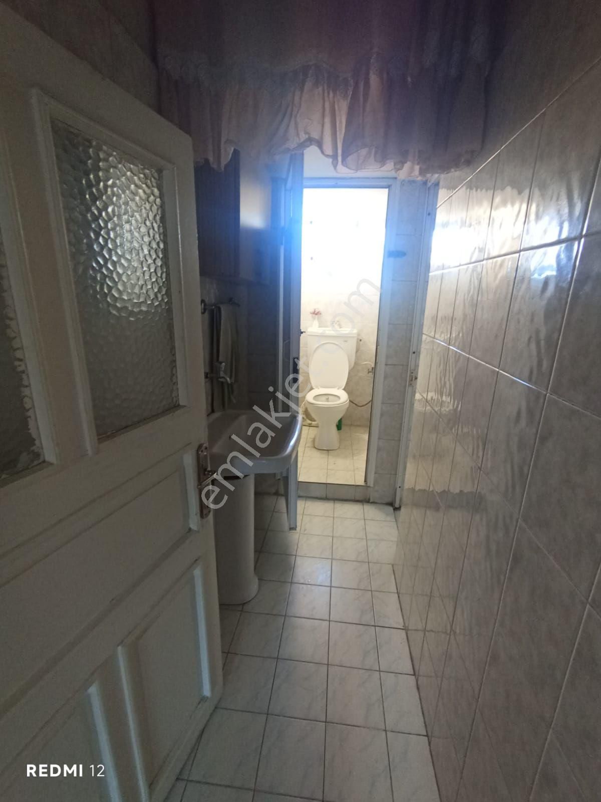 3 Ev 1 Dükkan - Görsel 11