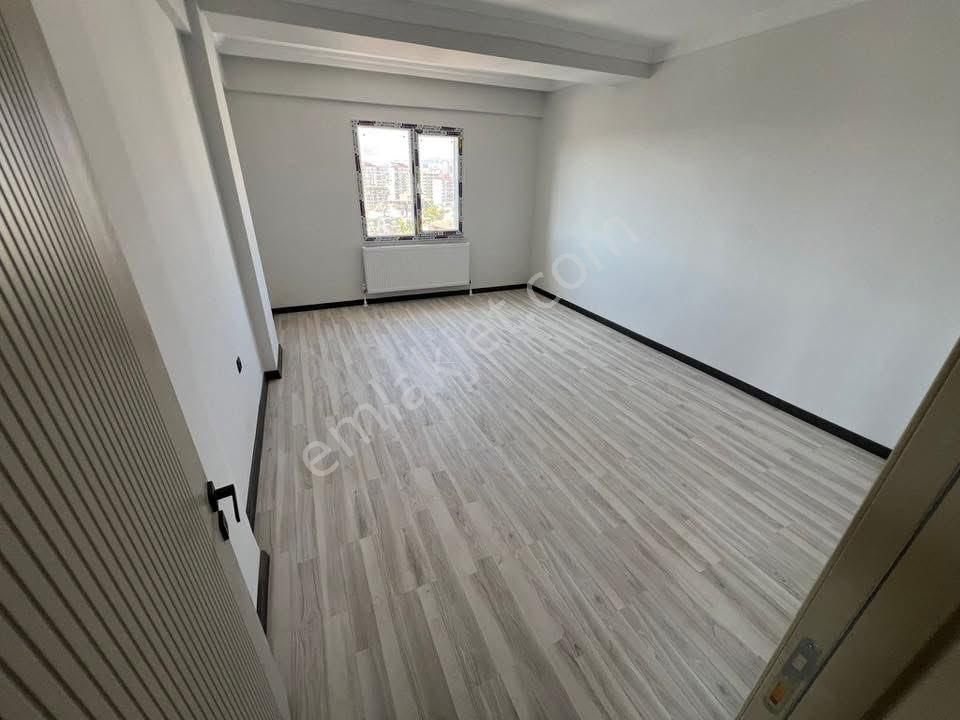 Niğde Merkez İlhanlı Mah. Yeni Terminal Yolu Bim Market Arkası Anahtar Teslimş Daireler - Görsel 5