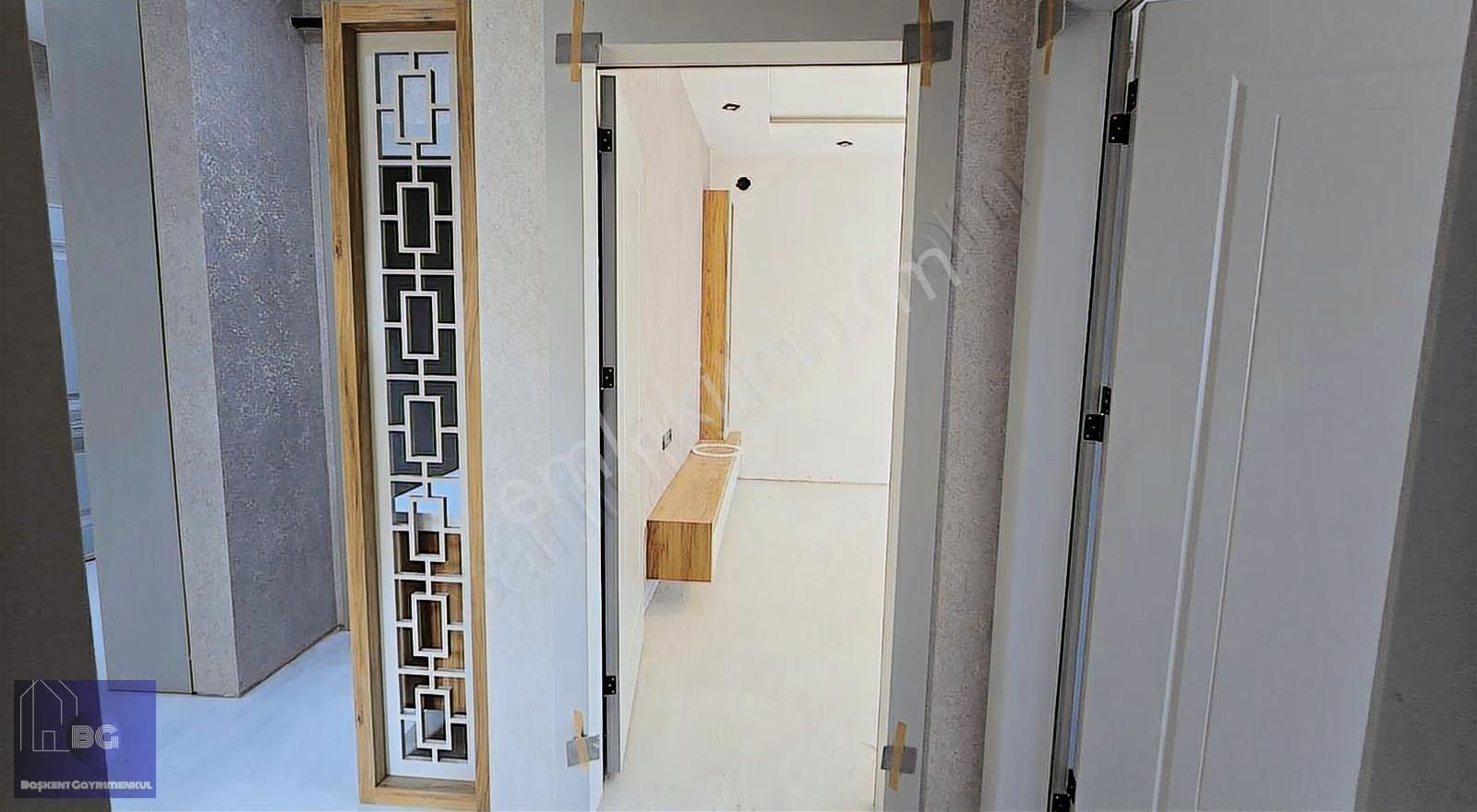 Başkentten Şemiklerde 2+1 3+1 Seçenekli Geniş. 1.87 Kredi Oranı - Görsel 4