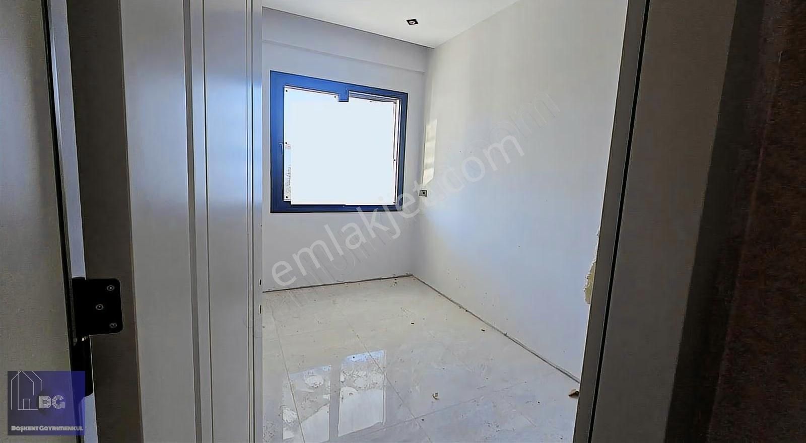 Başkentten Şemiklerde 2+1 3+1 Seçenekli Geniş. 1.87 Kredi Oranı - Görsel 15