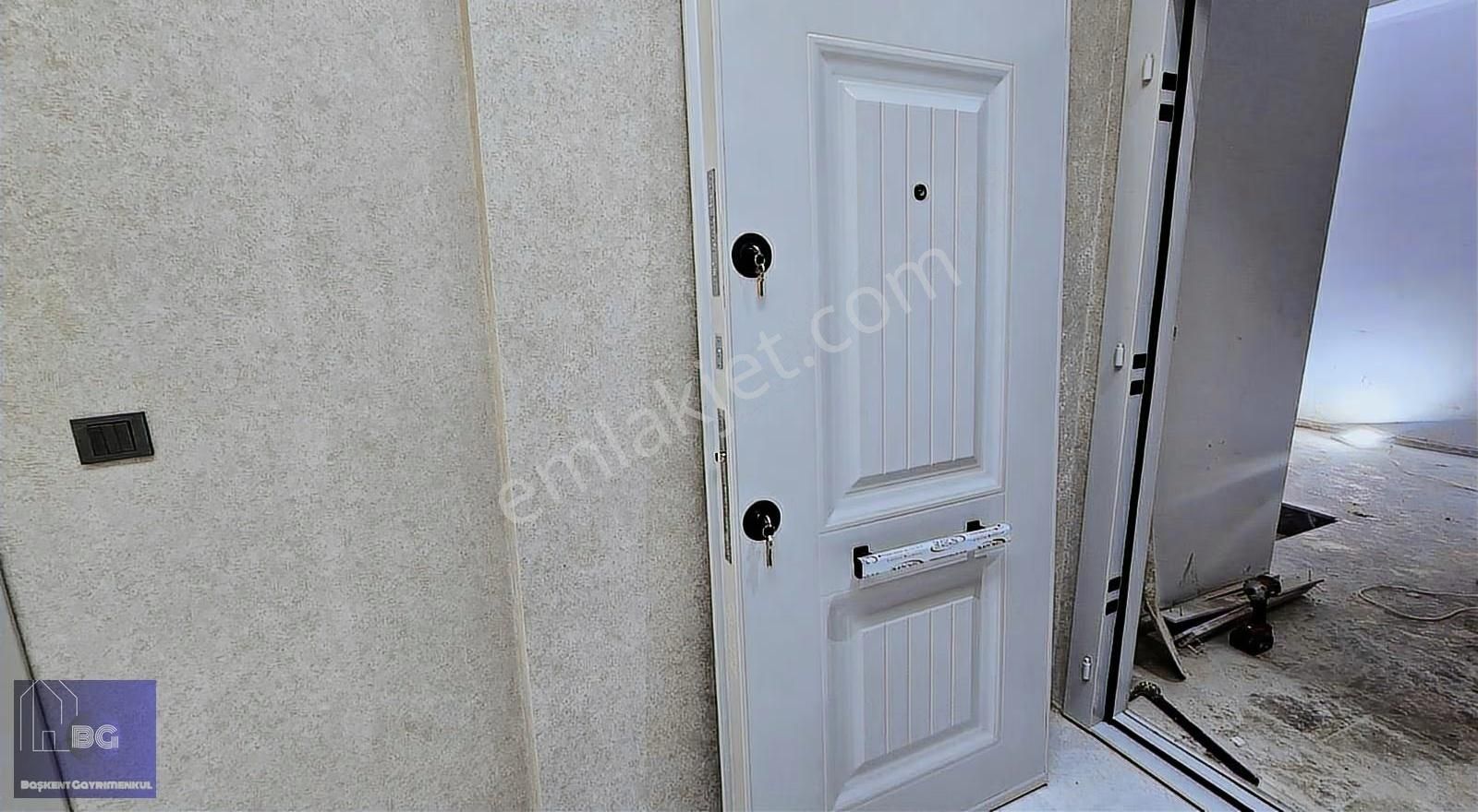 Başkentten Şemiklerde 2+1 3+1 Seçenekli Geniş. 1.87 Kredi Oranı - Görsel 5