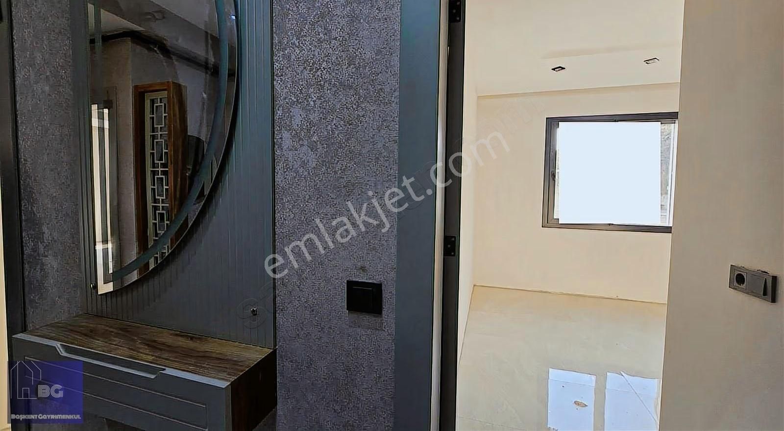 Başkentten Şemiklerde 2+1 3+1 Seçenekli Geniş. 1.87 Kredi Oranı - Görsel 10