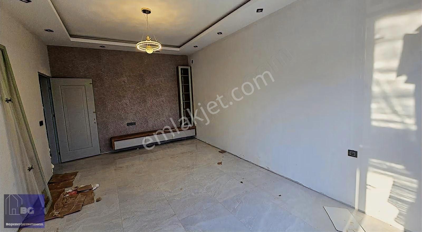 Başkentten Şemiklerde 2+1 3+1 Seçenekli Geniş. 1.87 Kredi Oranı - Görsel 13