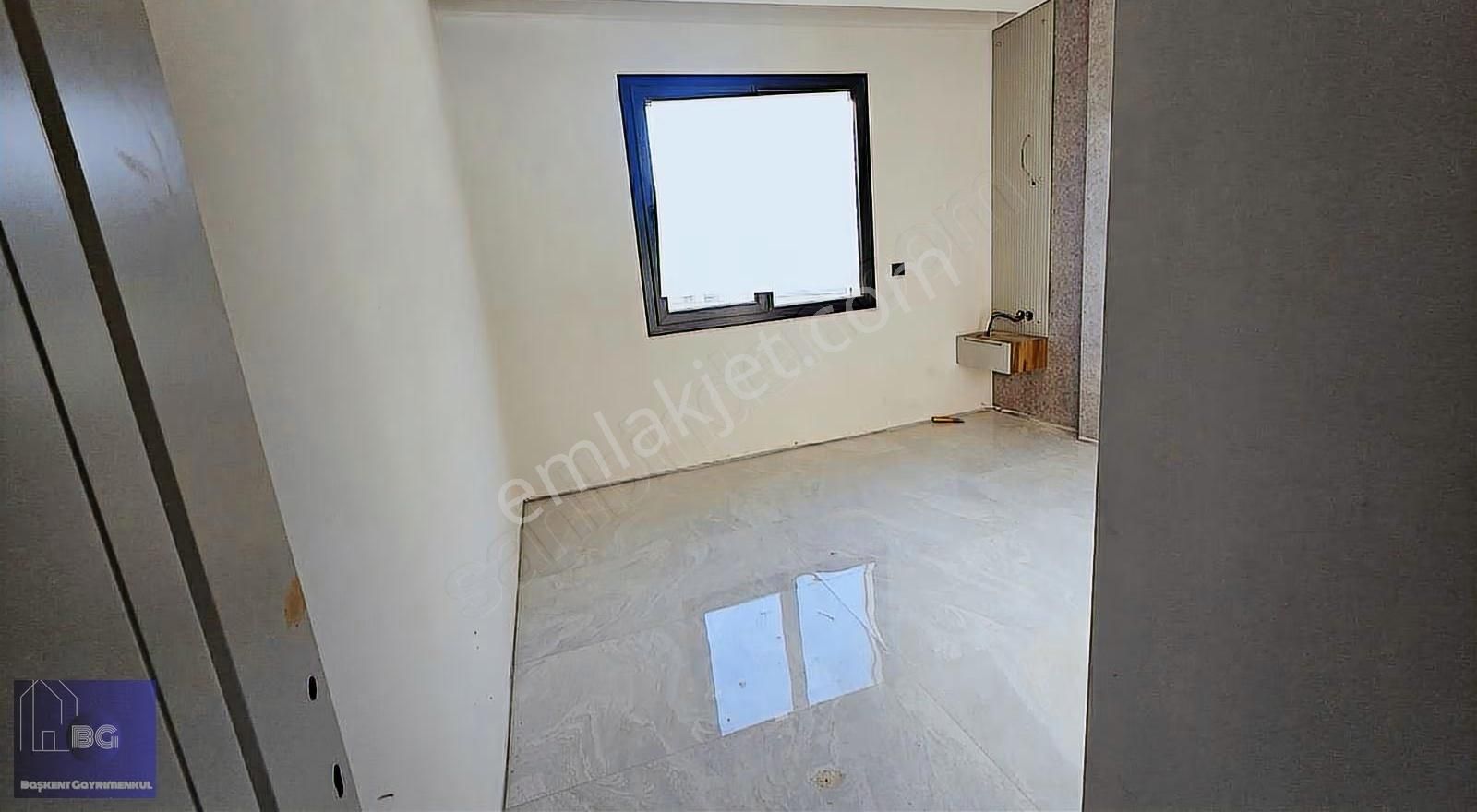 Başkentten Şemiklerde 2+1 3+1 Seçenekli Geniş. 1.87 Kredi Oranı - Görsel 12