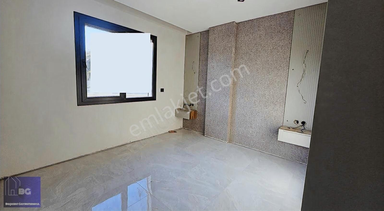 Başkentten Şemiklerde 2+1 3+1 Seçenekli Geniş. 1.87 Kredi Oranı - Görsel 11