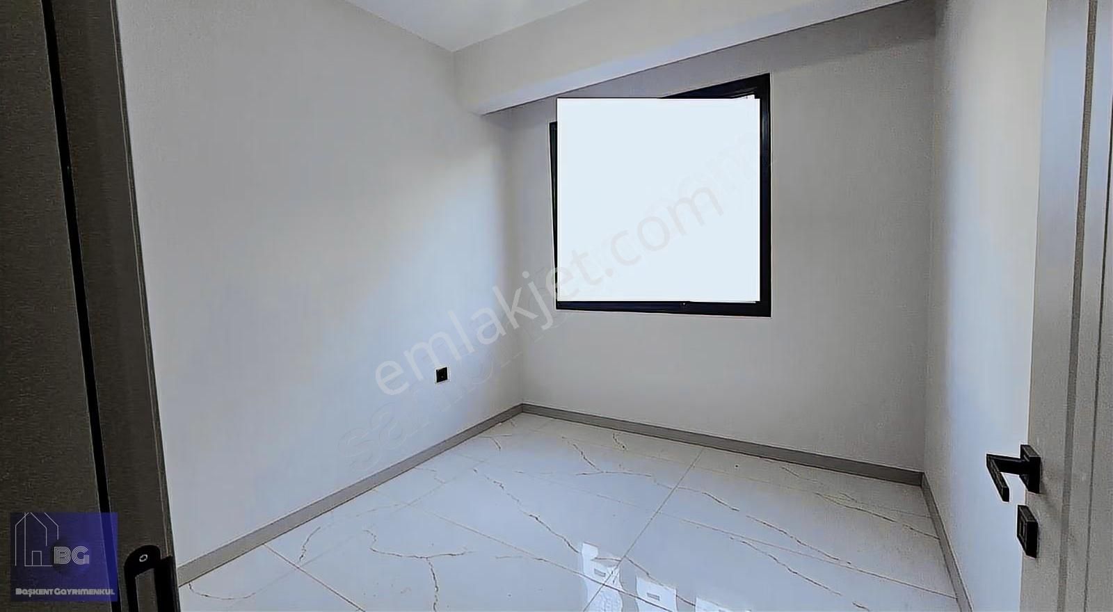 Ɓaşkentten Şemiklerde 2+1 100 M2 Sıfır. Ofisimize Özel 1.87 Kred - Görsel 16
