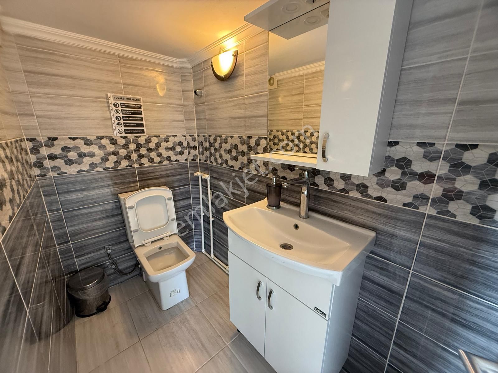 10+2 Tribleks Masrafsız - Görsel 8