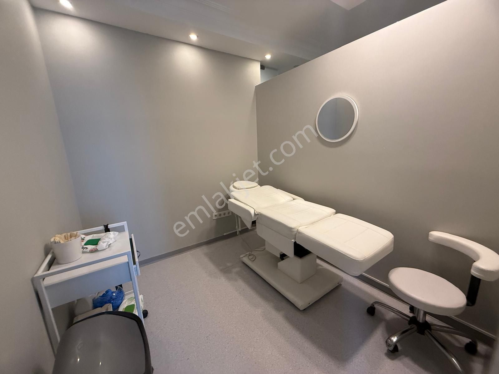 10+2 Tribleks Masrafsız - Görsel 13