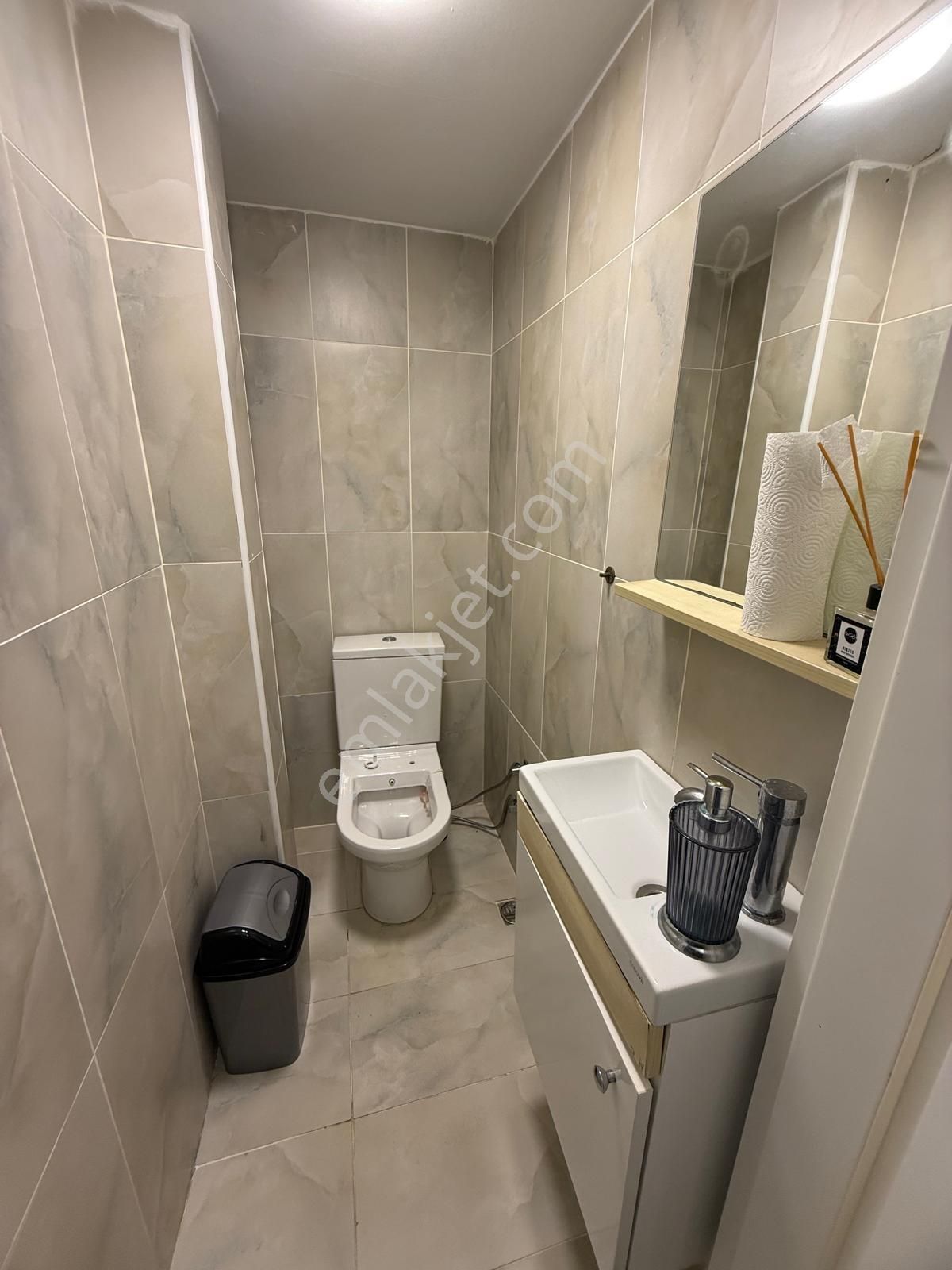 10+2 Tribleks Masrafsız - Görsel 9