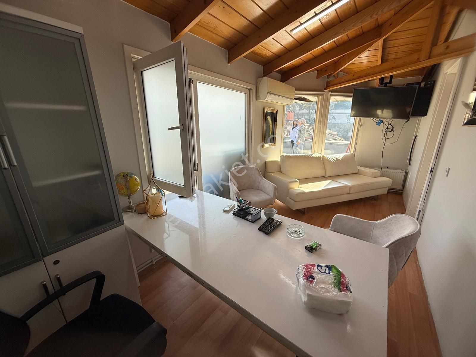 10+2 Tribleks Masrafsız - Görsel 5