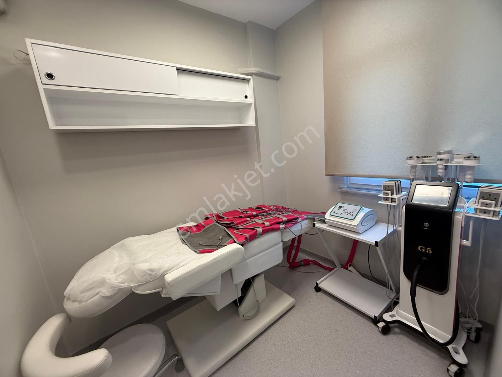 10+2 Tribleks Masrafsız - Görsel 20