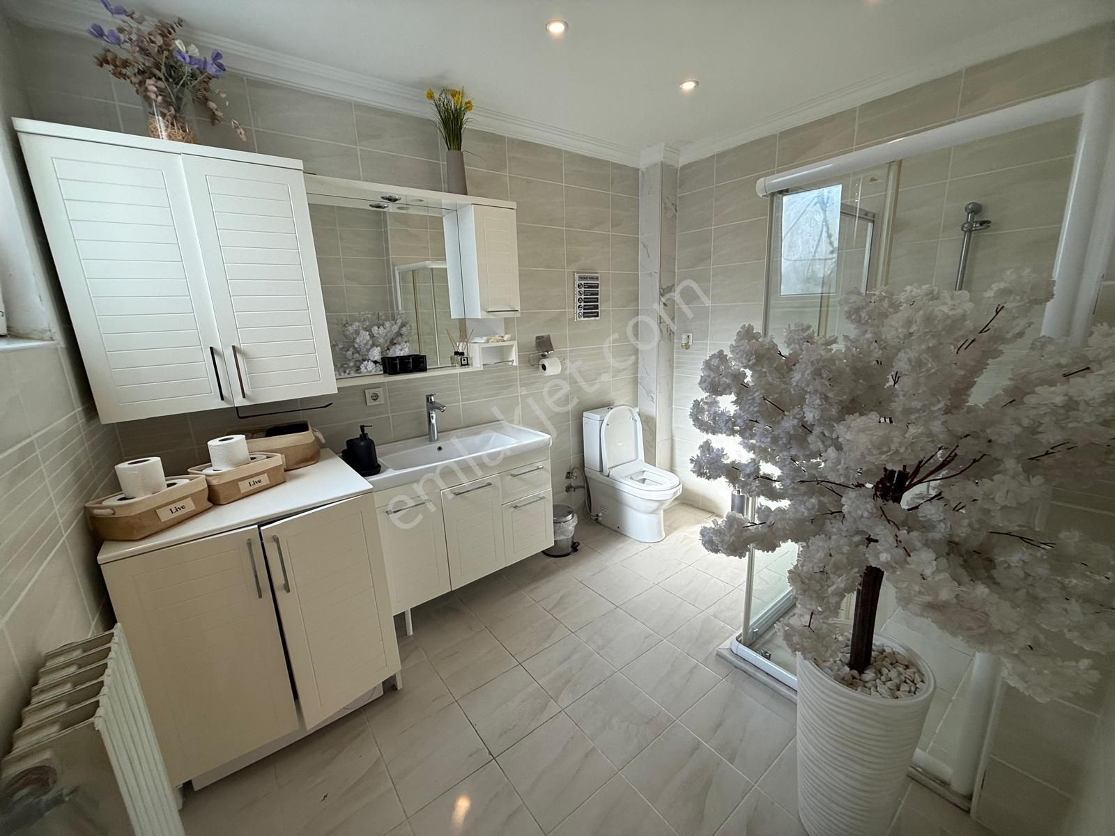 10+2 Tribleks Masrafsız - Görsel 7