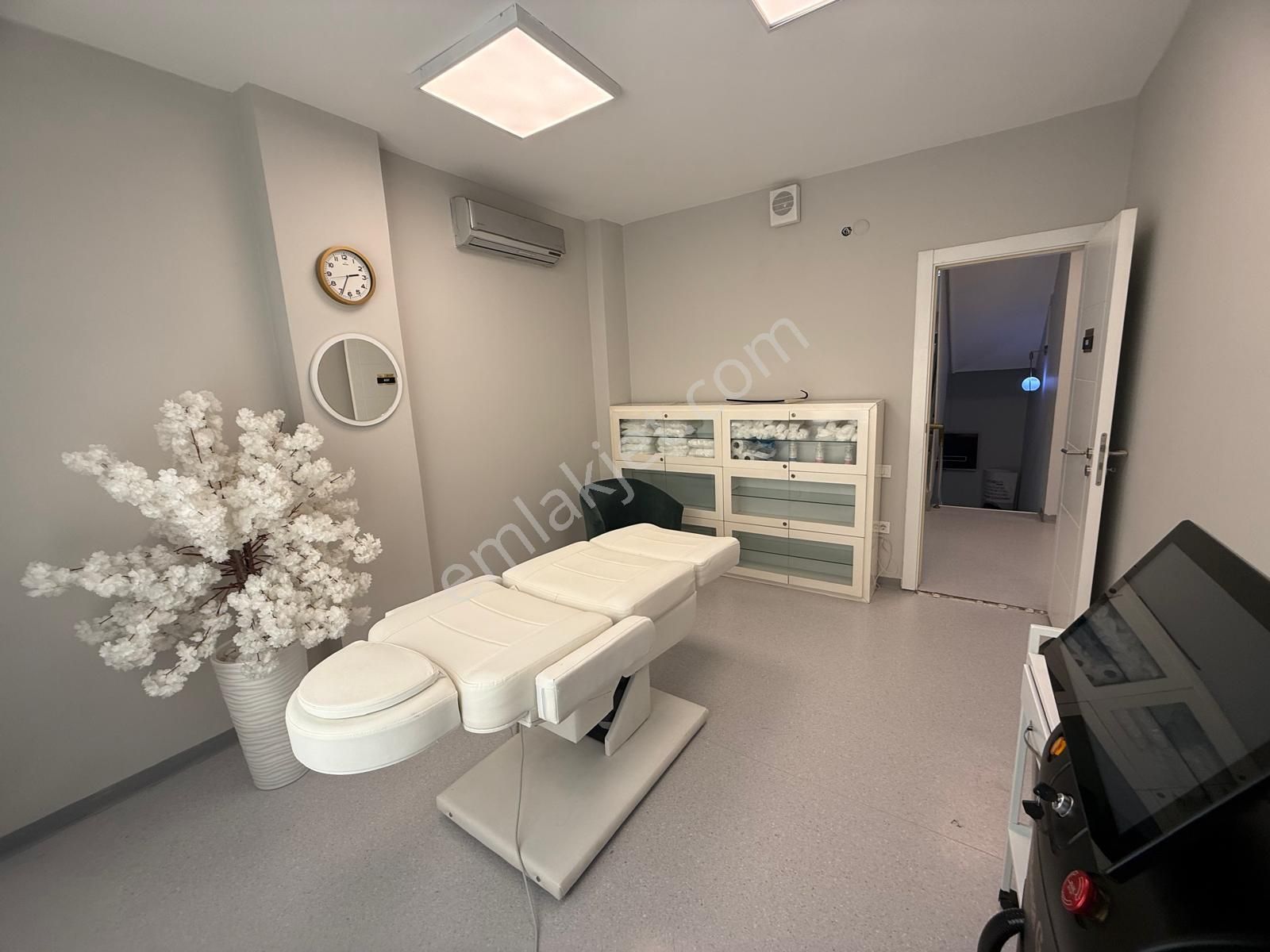 10+2 Tribleks Masrafsız - Görsel 17