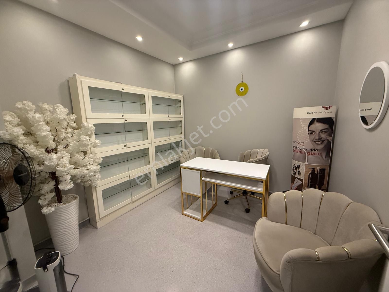 10+2 Tribleks Masrafsız - Görsel 15