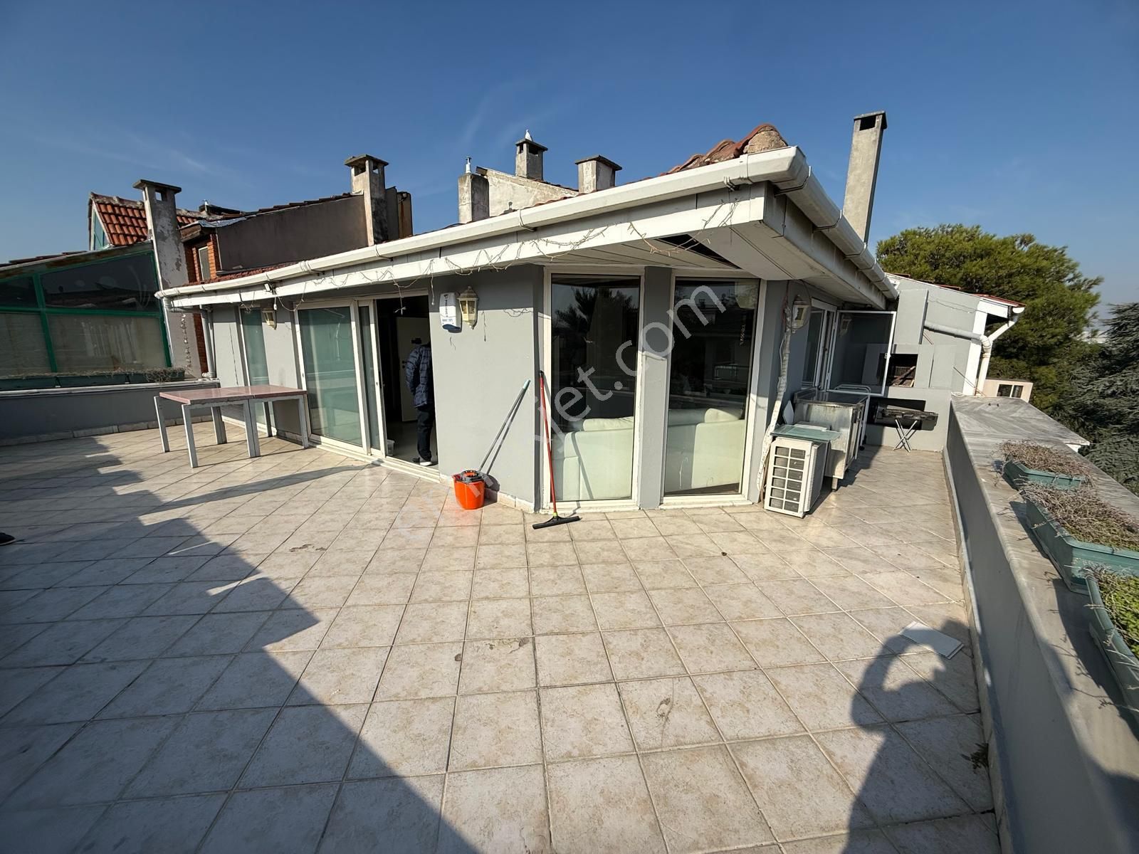 10+2 Tribleks Masrafsız - Görsel 24