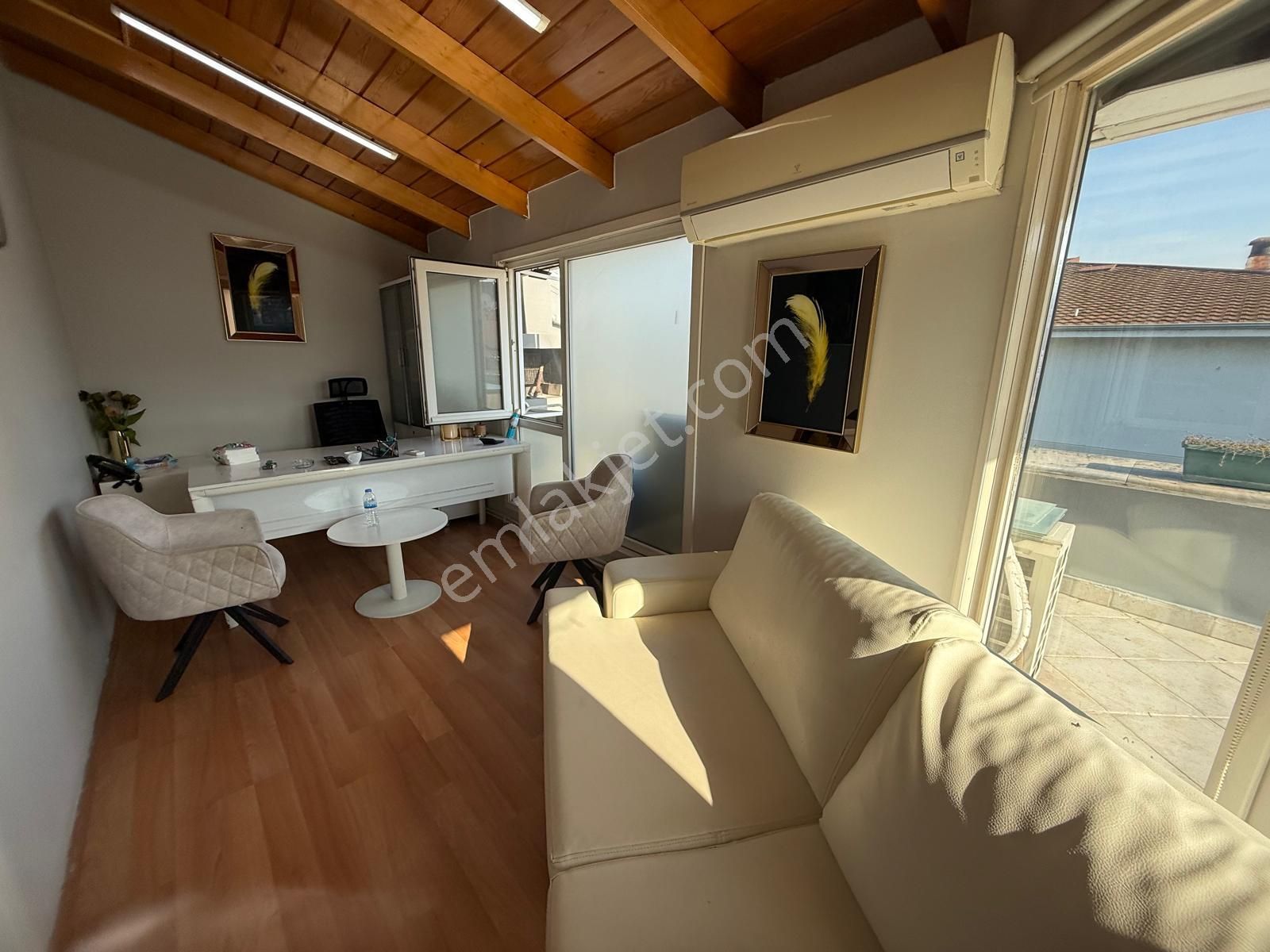 10+2 Tribleks Masrafsız - Görsel 23