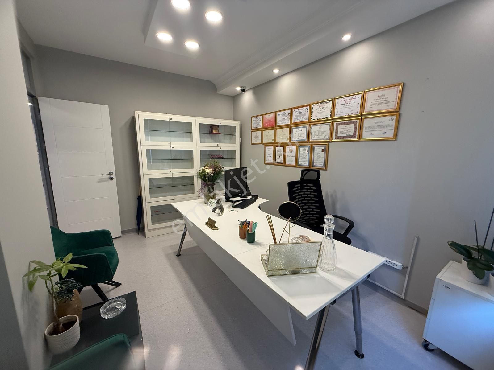 10+2 Tribleks Masrafsız - Görsel 4