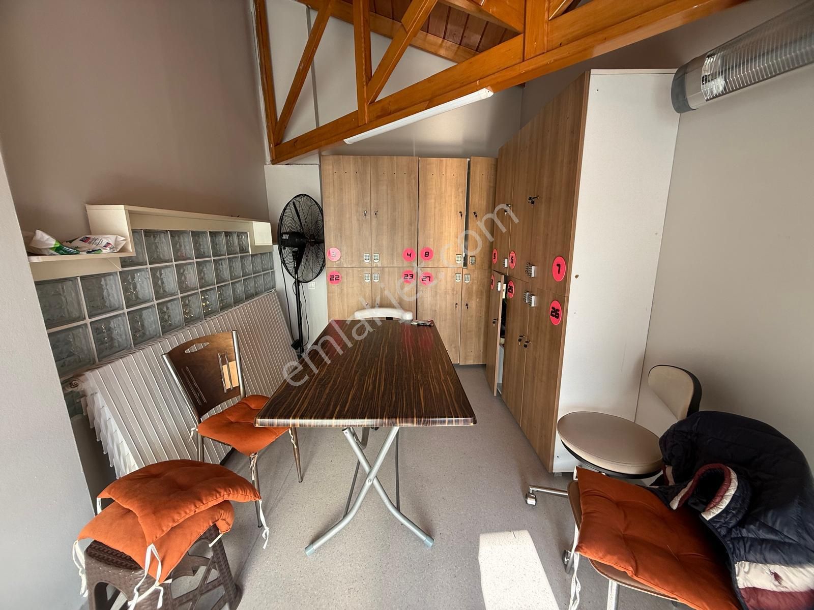 10+2 Tribleks Masrafsız - Görsel 22