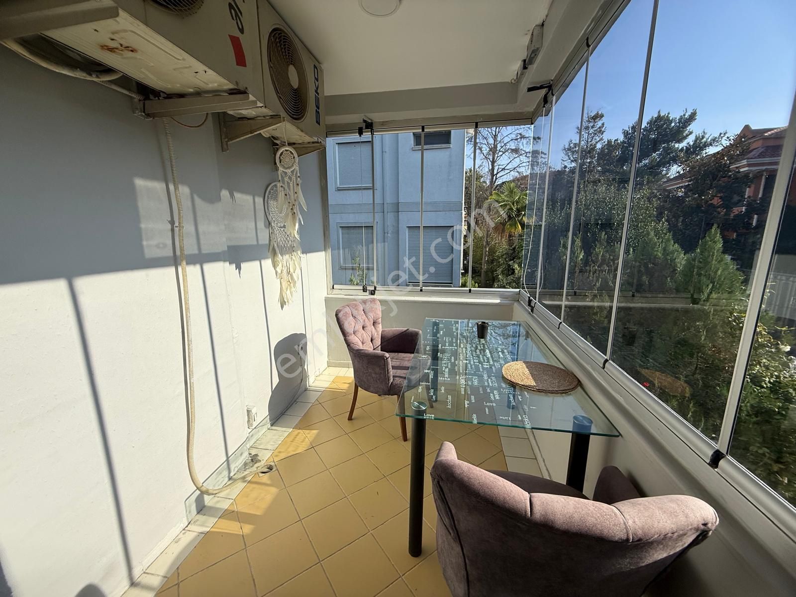 10+2 Tribleks Masrafsız - Görsel 14