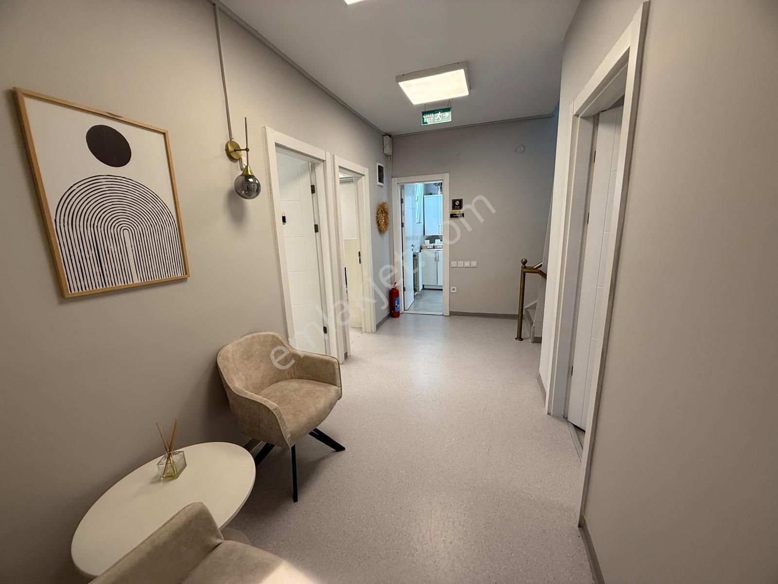 10+2 Tribleks Masrafsız - Görsel 6