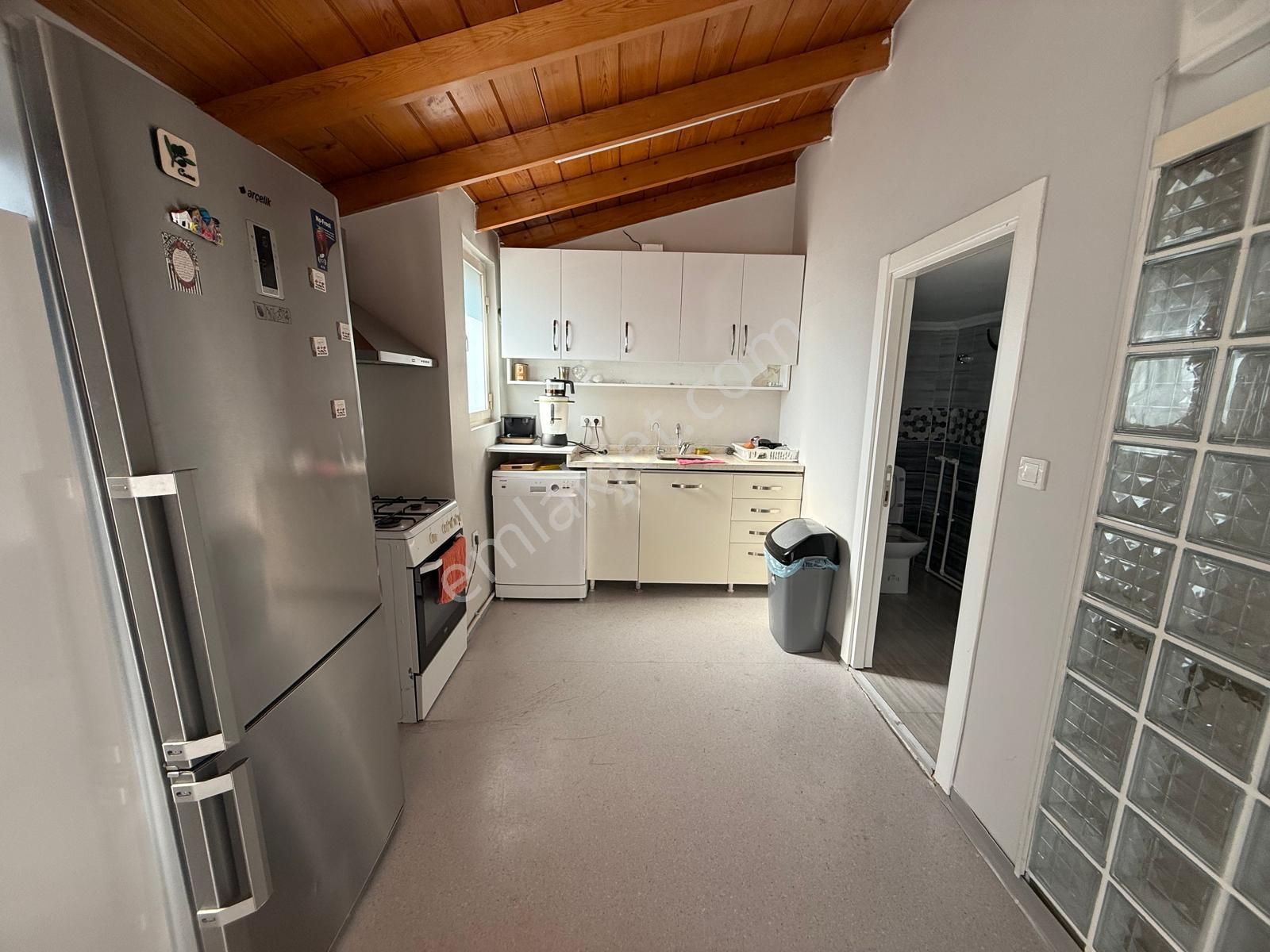 10+2 Tribleks Masrafsız - Görsel 21