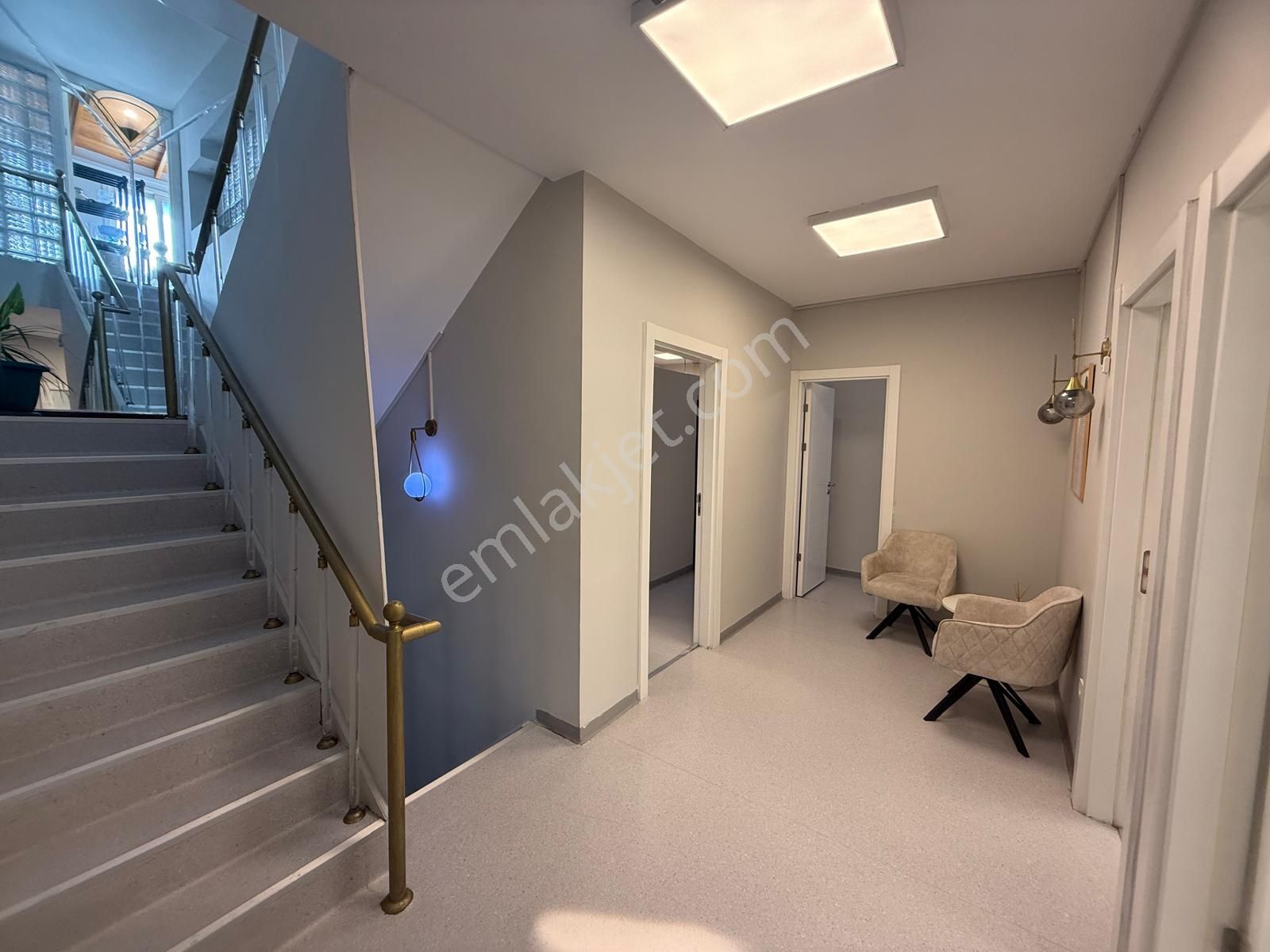 10+2 Tribleks Masrafsız - Görsel 19