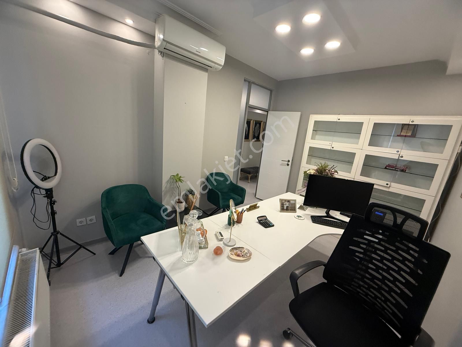 10+2 Tribleks Masrafsız - Görsel 12