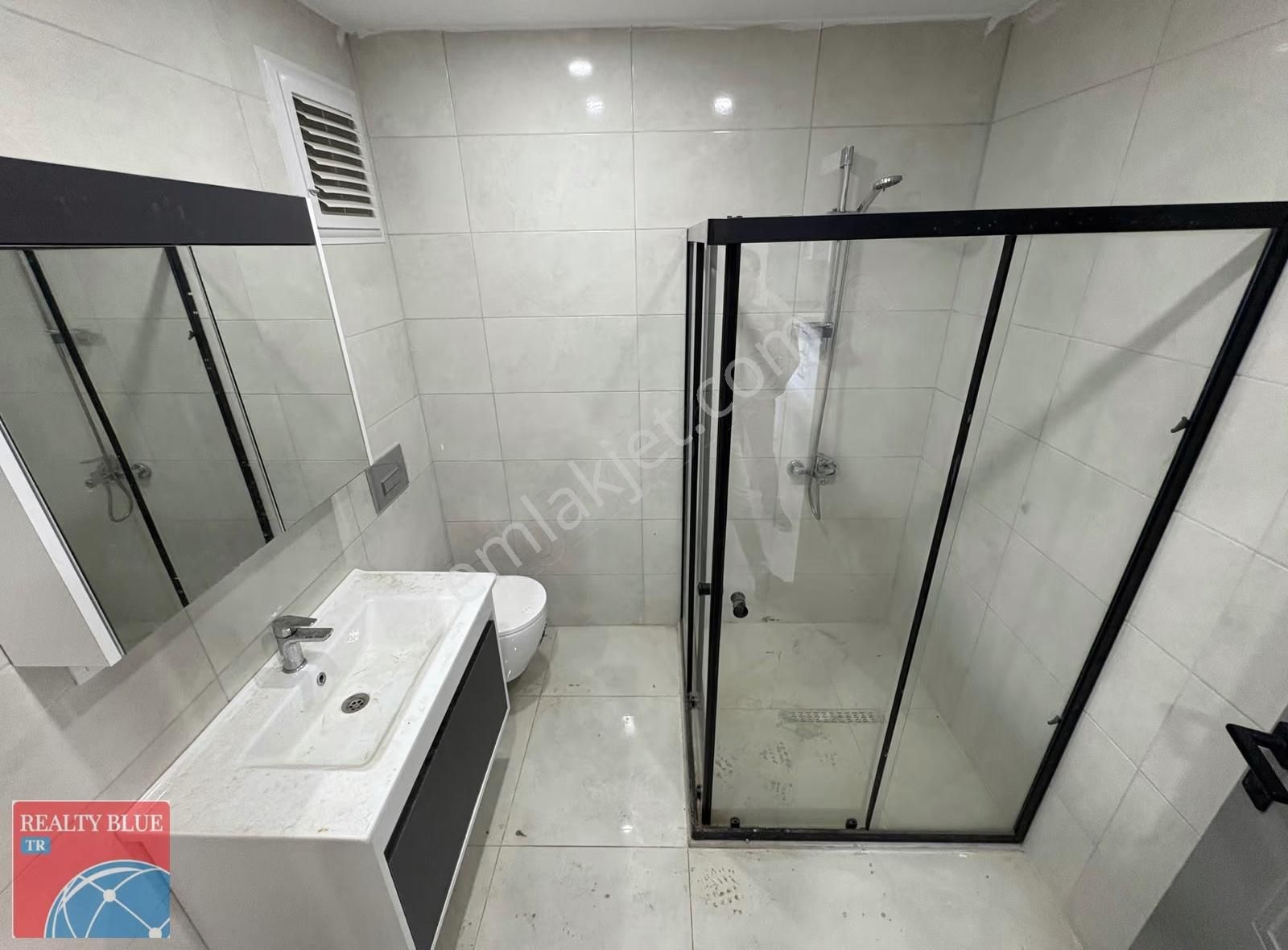 Sultanbeyli Orhangazi Mh Butik Site Satılık 3+1 Lüx Daire - Görsel 18