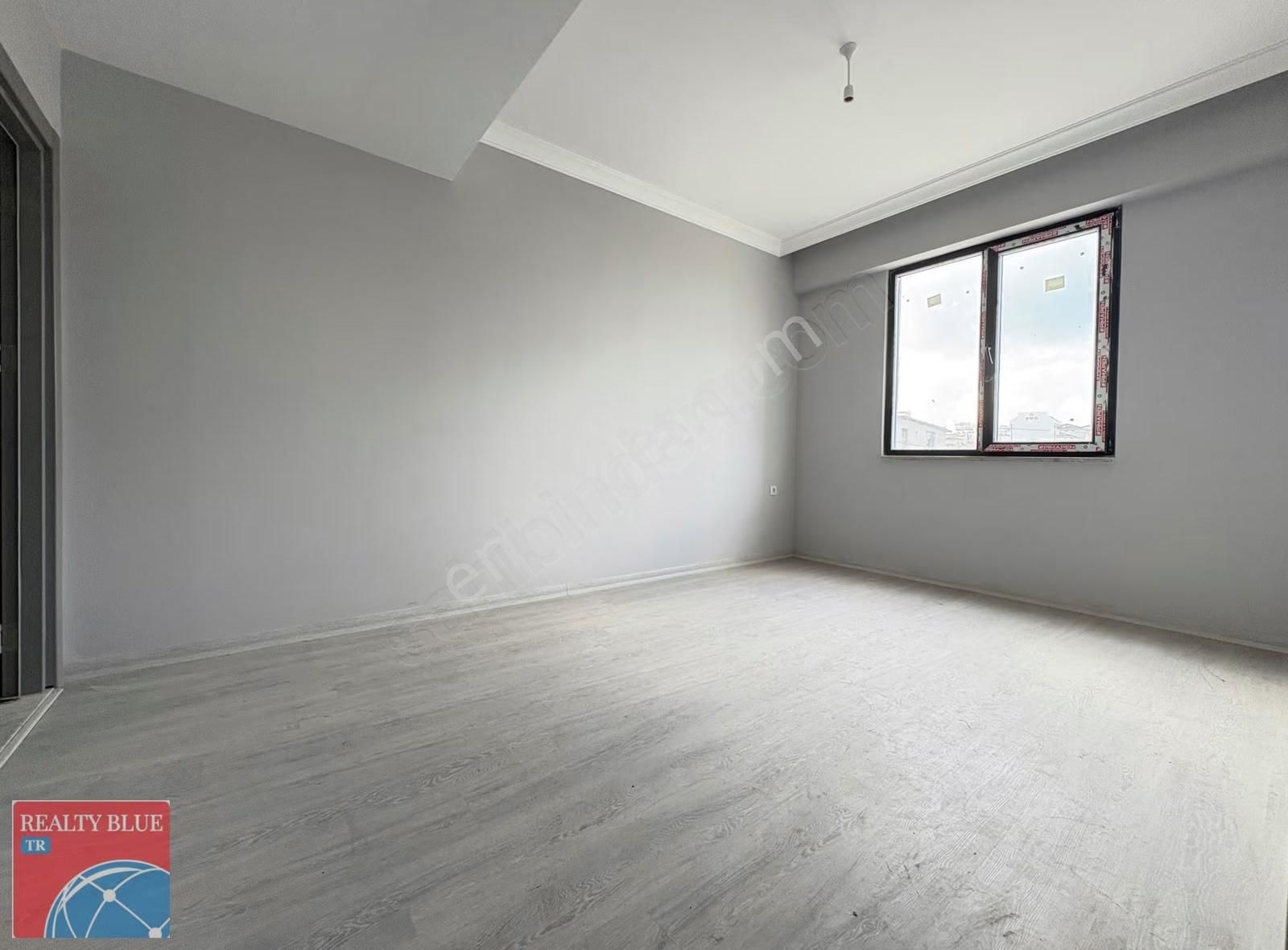 Sultanbeyli Orhangazi Mh Butik Site Satılık 3+1 Lüx Daire - Görsel 16