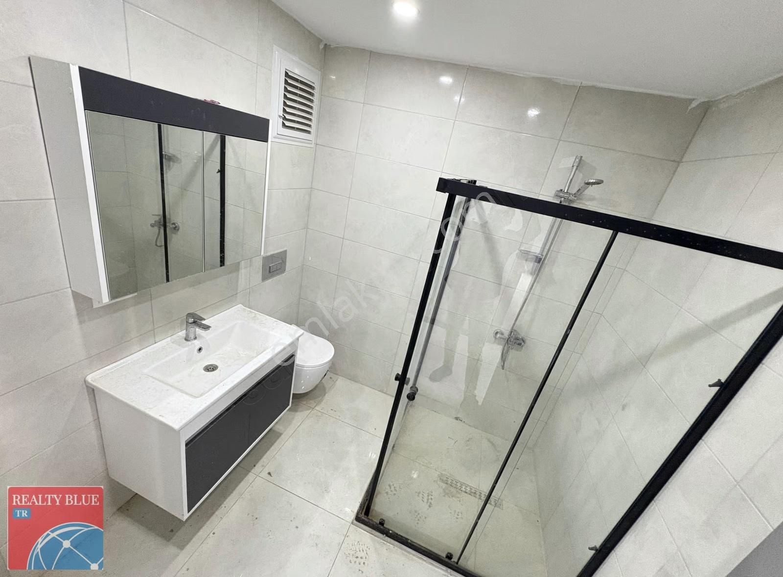 Sultanbeyli Orhangazi Mh Butik Site Satılık 3+1 Lüx Daire - Görsel 10