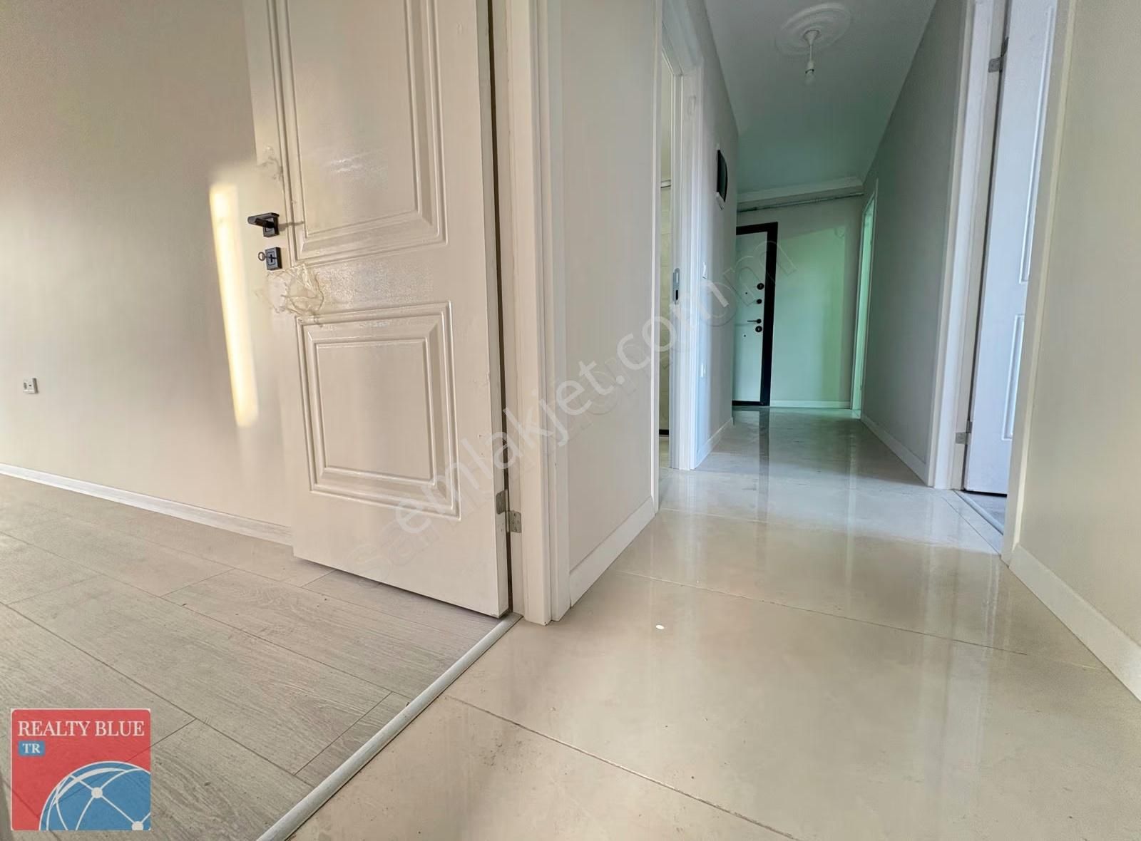 Sultanbeyli Adil Mah Bosna Bulvarında 2+1 Satılık Daire - Görsel 5