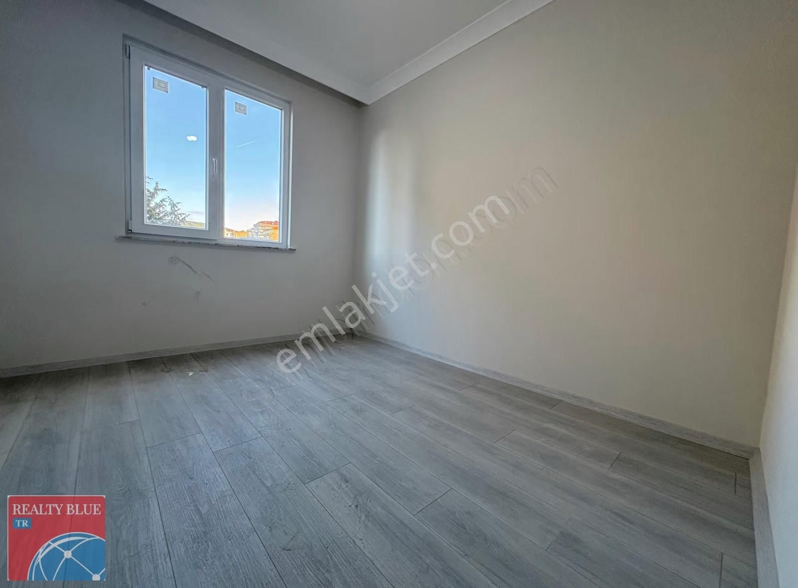 Sultanbeyli Adil Mah Bosna Bulvarında 2+1 Satılık Daire - Görsel 9