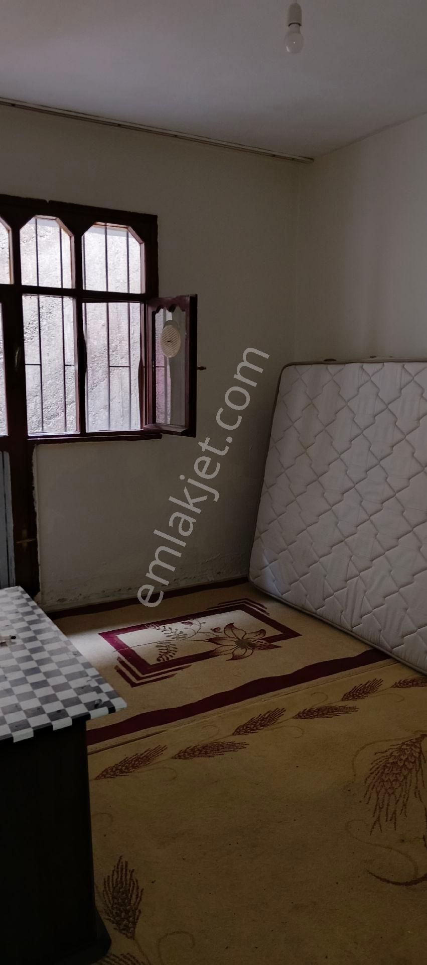 Üsküdar Belediyesi Karşı Skonda Bulunur - Görsel 10