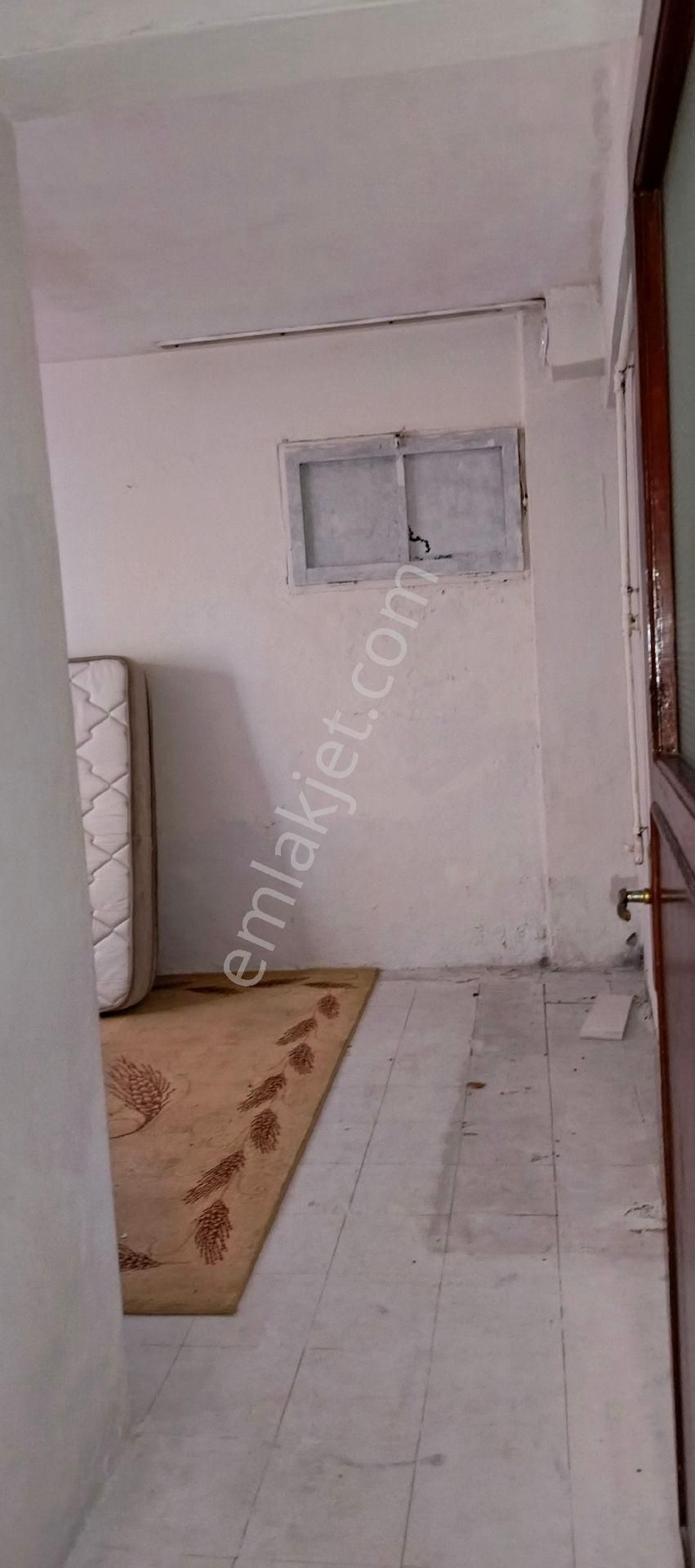 Üsküdar Belediyesi Karşı Skonda Bulunur - Görsel 16