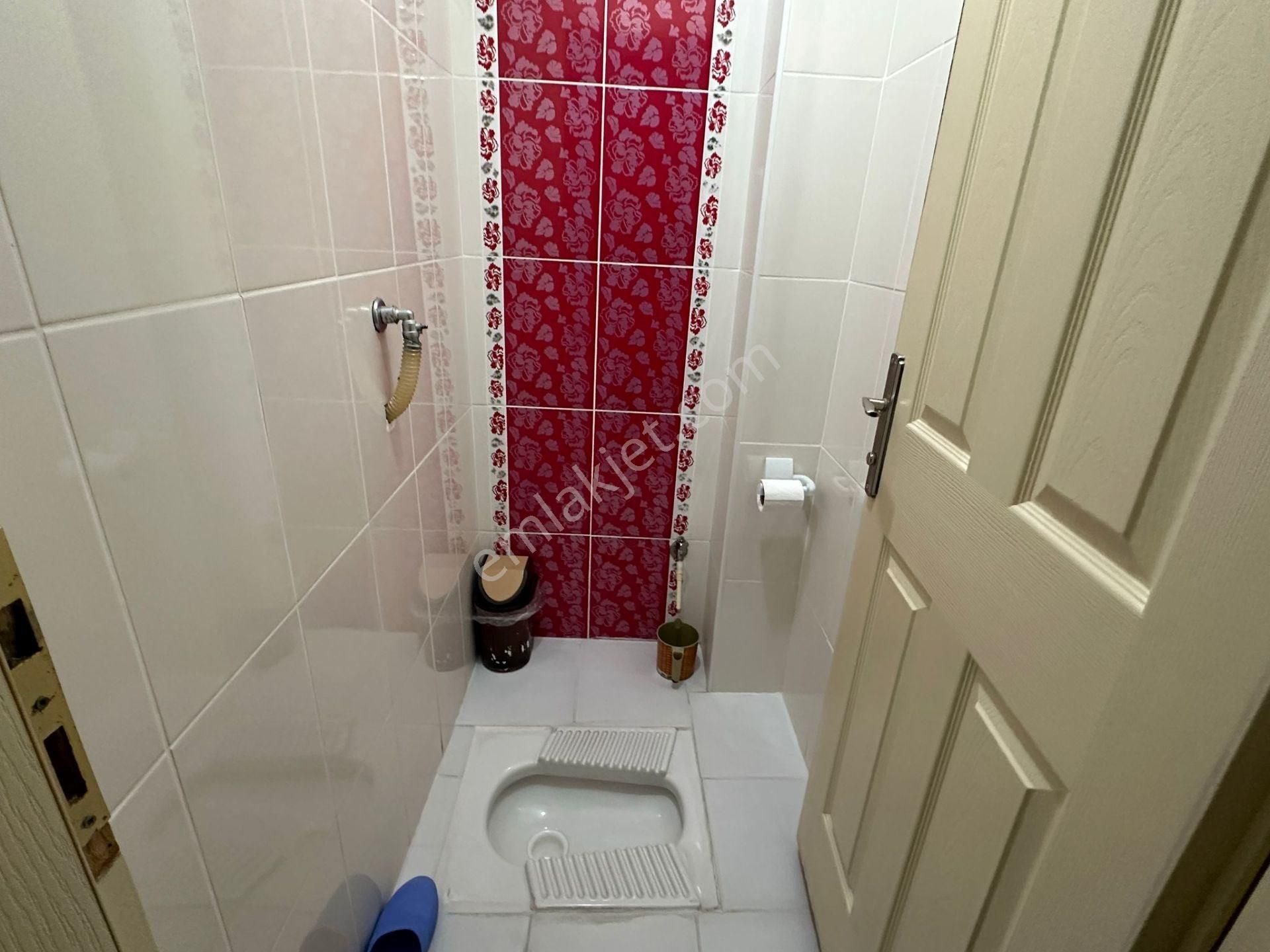 Bağcılar Güneşli Mahallesi Satılık 3+1 Daire Krediye Uygun - Görsel 15