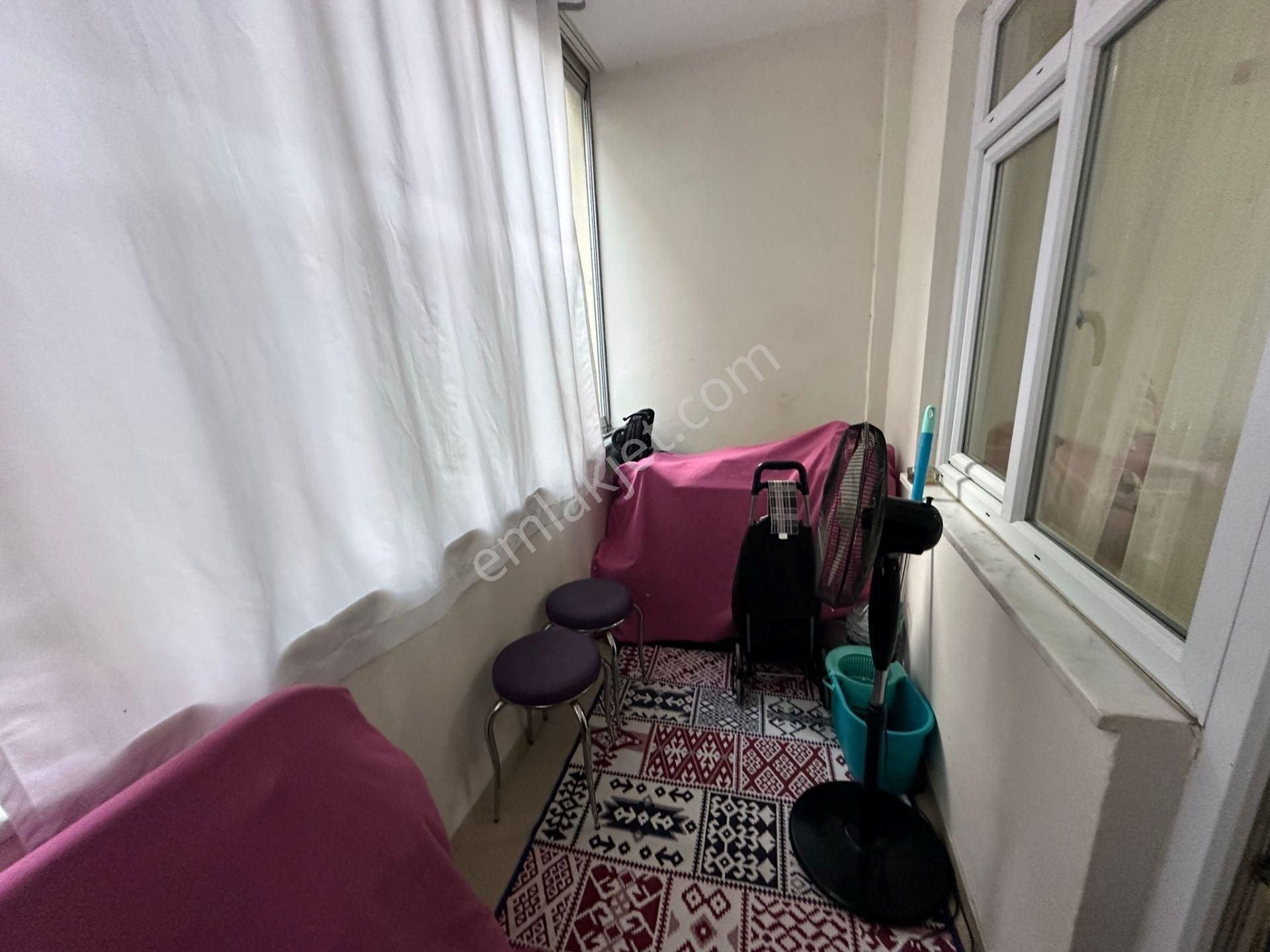 Bağcılar Güneşli Mahallesi Satılık 3+1 Daire Krediye Uygun - Görsel 11