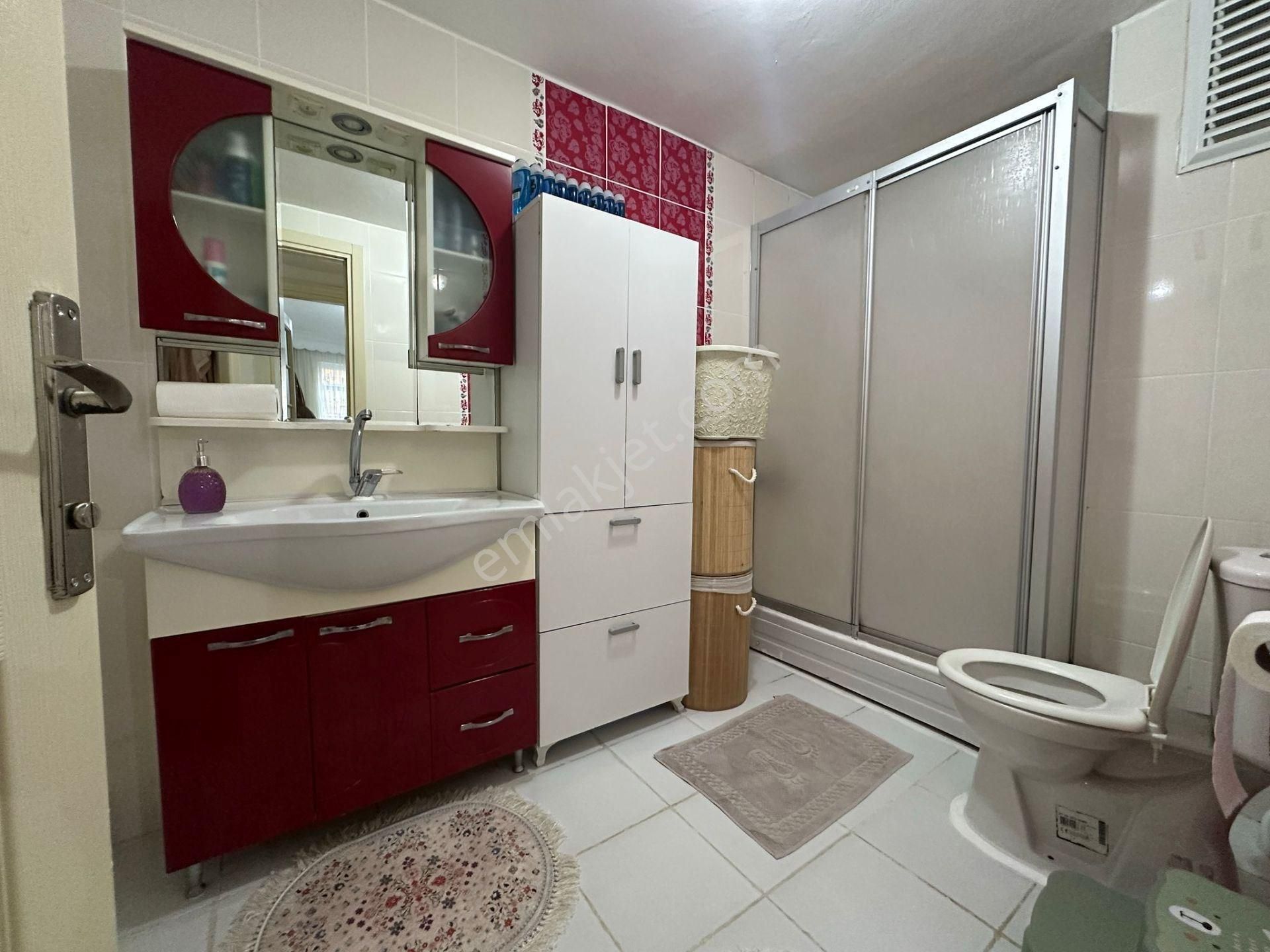 Bağcılar Güneşli Mahallesi Satılık 3+1 Daire Krediye Uygun - Görsel 14