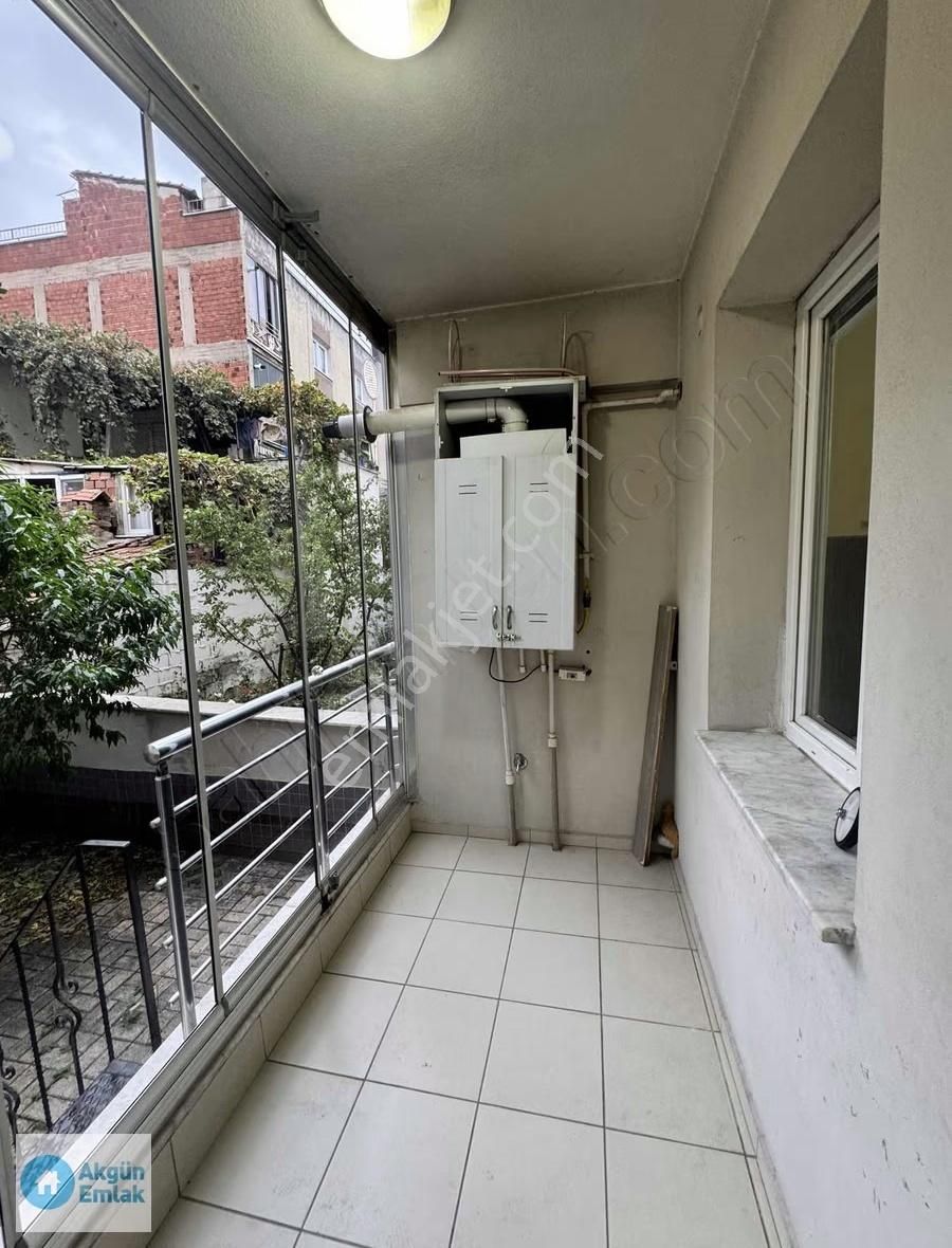 Hürriyet Mah. Hilaliye Caddesi Yakını 3+1 160 M2 Zemin Kat - Görsel 7