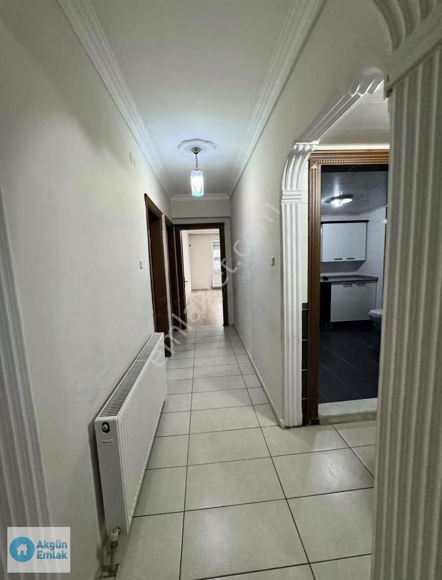 Hürriyet Mah. Hilaliye Caddesi Yakını 3+1 160 M2 Zemin Kat - Görsel 8