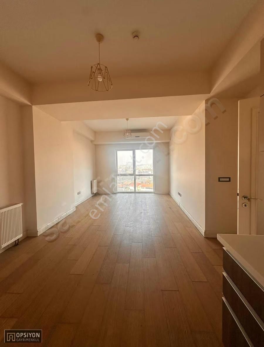 Venezia' Da 2+1 Şehir Manzara Boş Kiracısız Fırsat Satılık Daire - Görsel 22