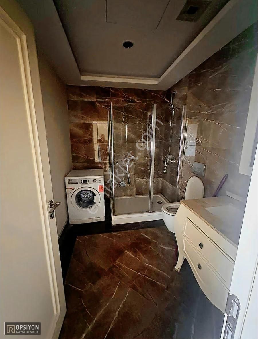 Venezia' Da 2+1 Şehir Manzara Boş Kiracısız Fırsat Satılık Daire - Görsel 2