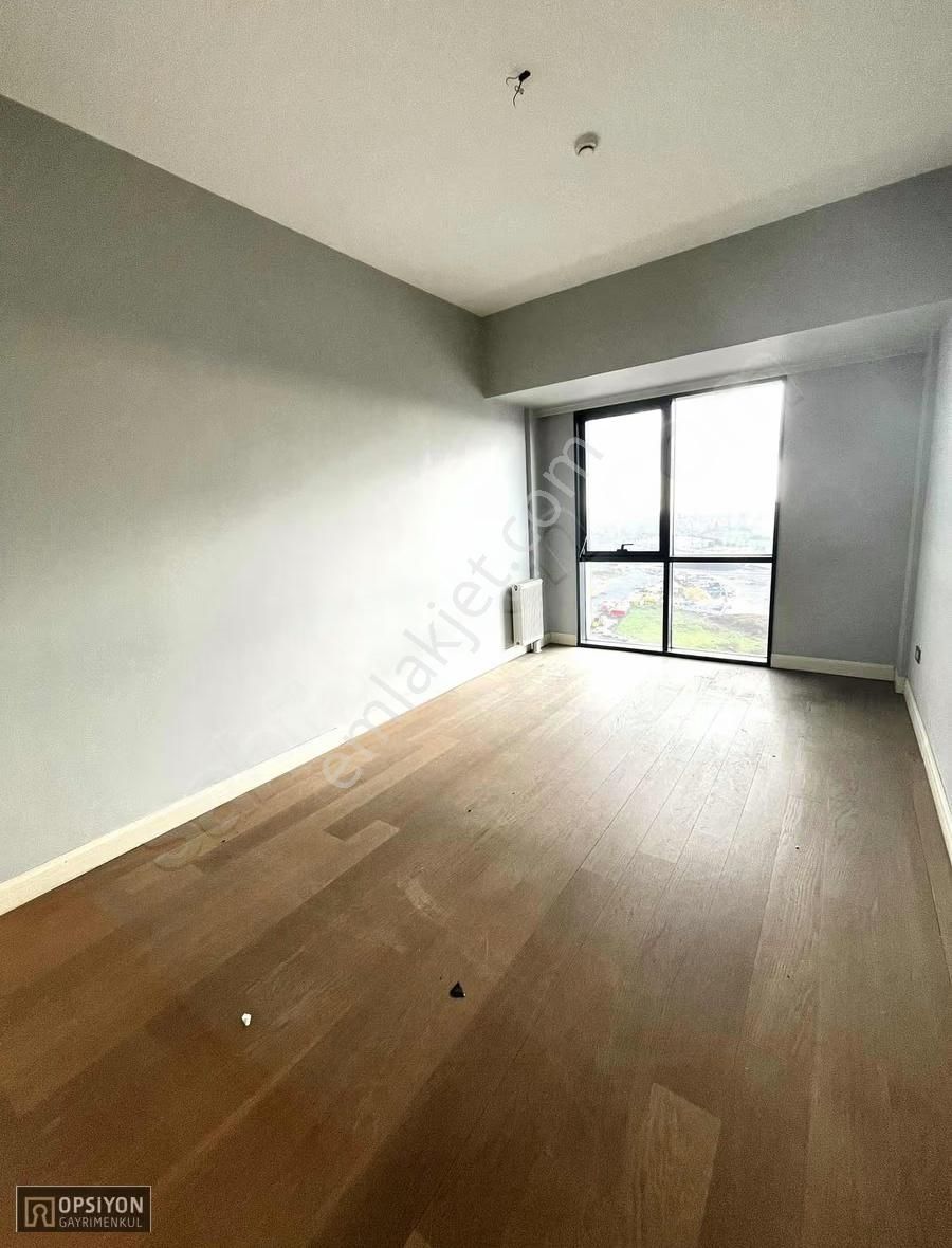 Venezia' Da 3+1 Çamaşır Odalı 3 Banyolu Kiracısız Satılık Daire - Görsel 3