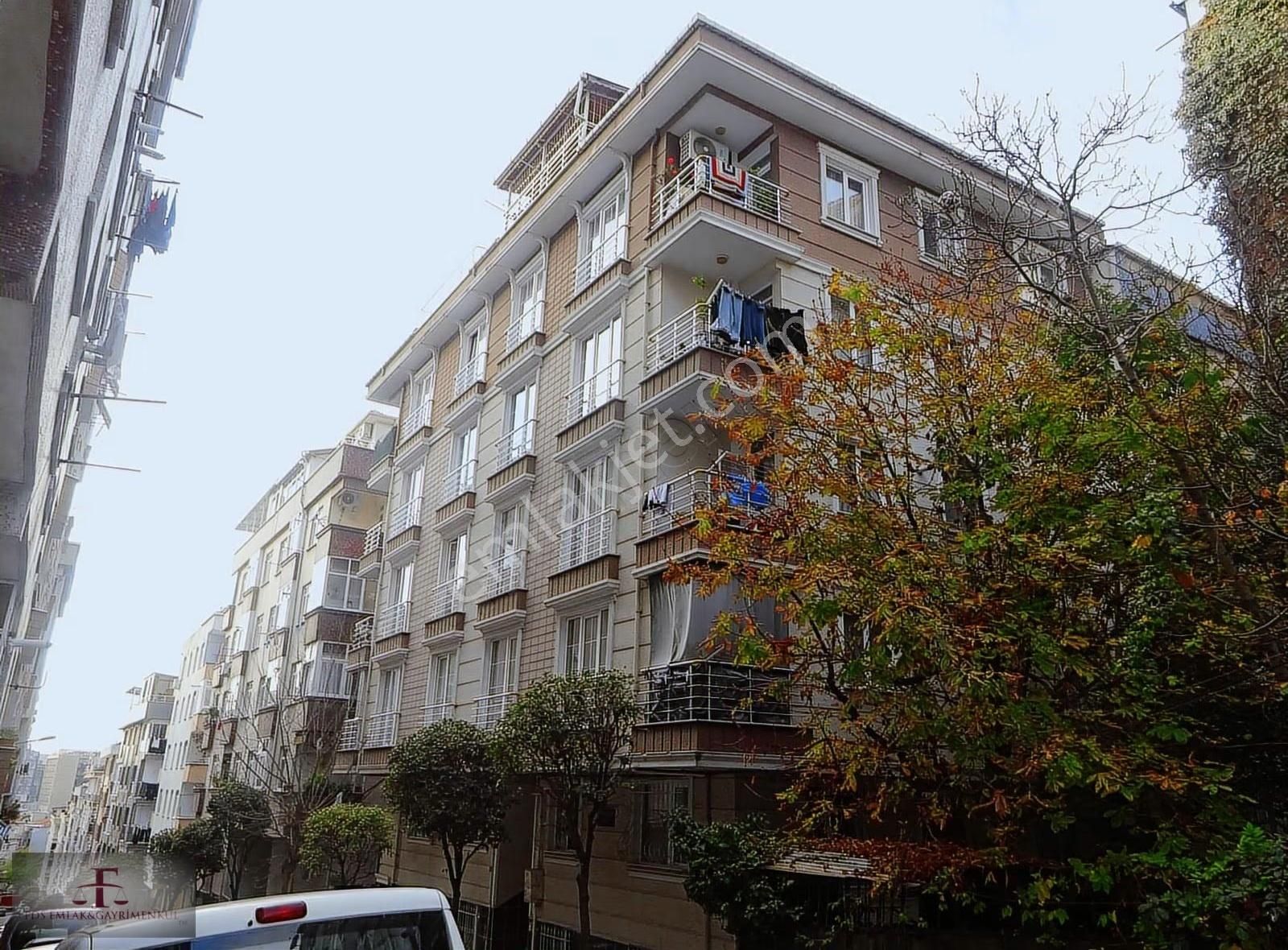 Bahçelievler Yenibosna Çobançeşme Mah Satılık Dubleks Daire - Görsel 14