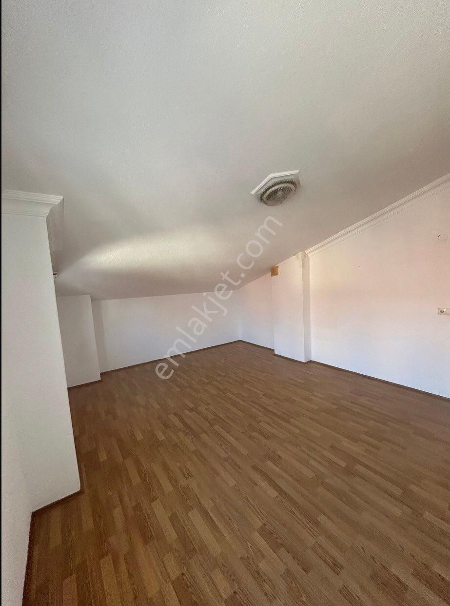 Kiralık 1+1 Daireler - Emek Mahallesi - Görsel 17