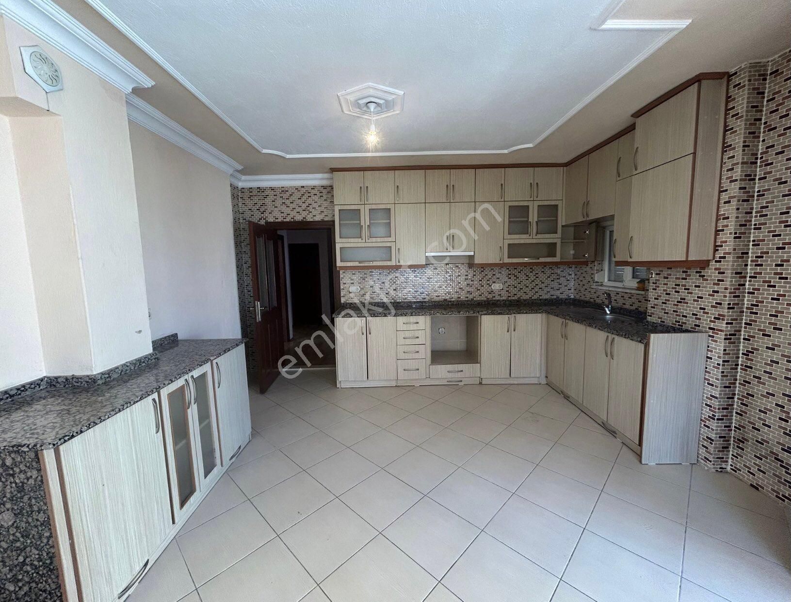 Kiralık 1+1 Daireler - Emek Mahallesi - Görsel 4