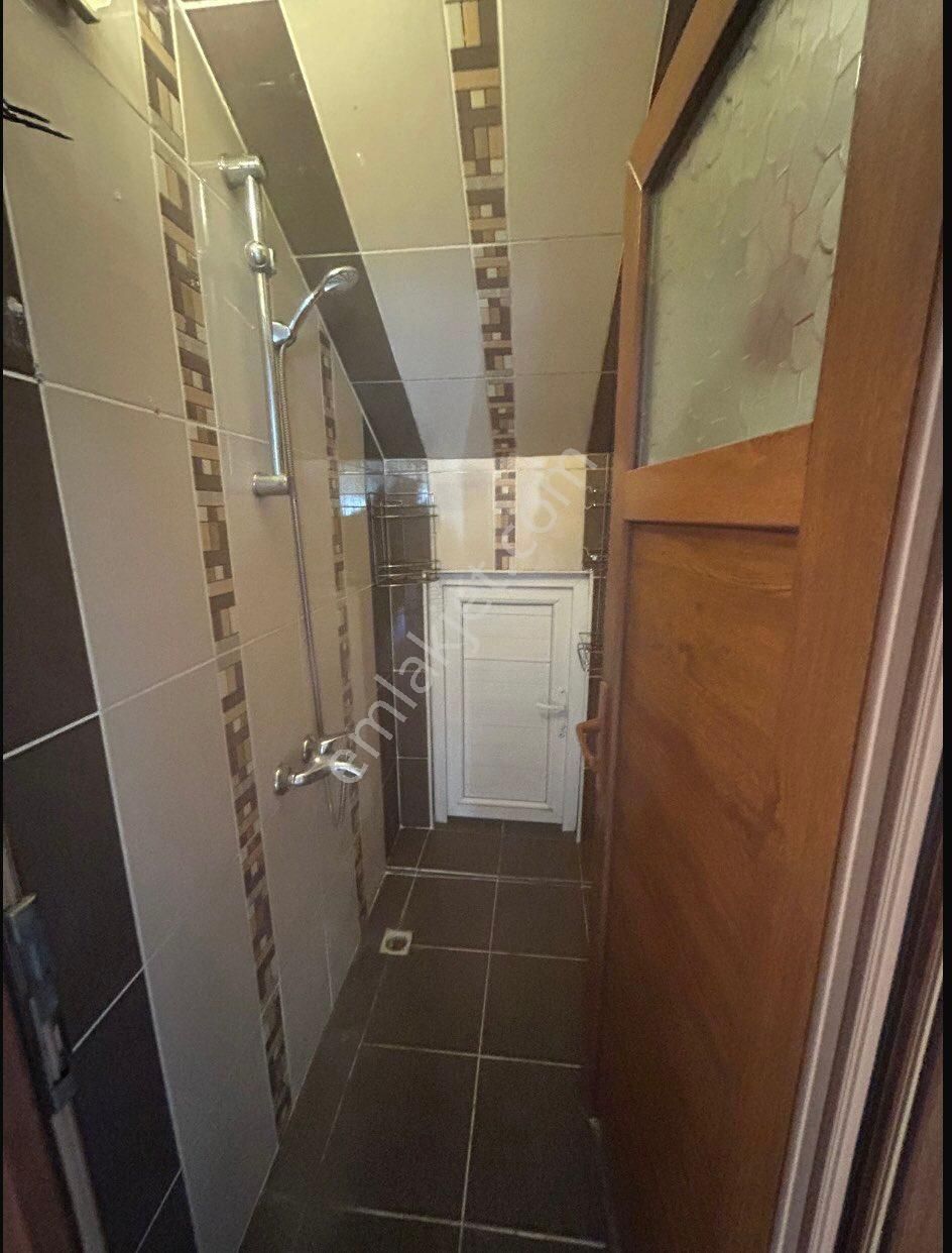 Kiralık 1+1 Daireler - Emek Mahallesi - Görsel 13