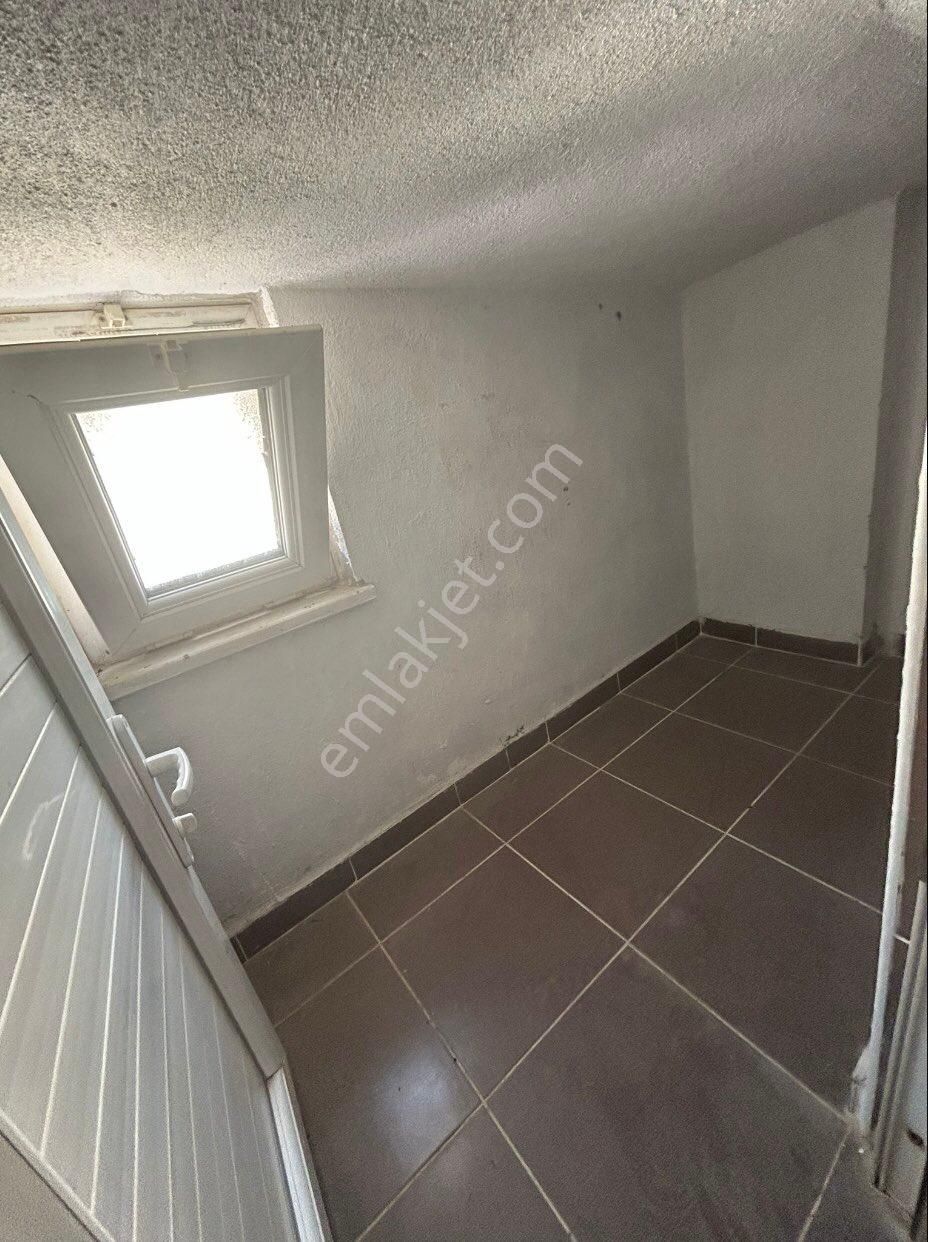 Kiralık 1+1 Daireler - Emek Mahallesi - Görsel 14