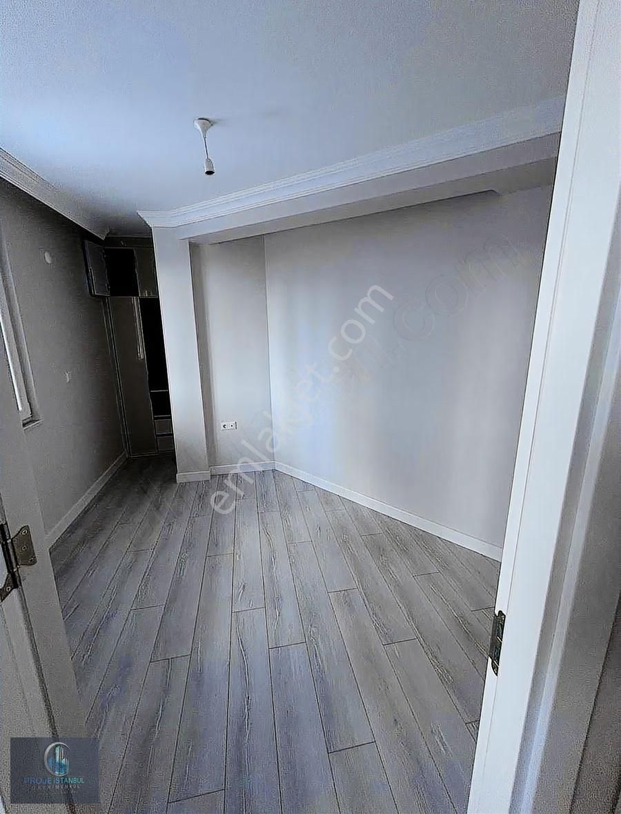 Havaalanı Beş Dakika Kurtköy Merkezde 1+1 Kiralık Daire - Görsel 3